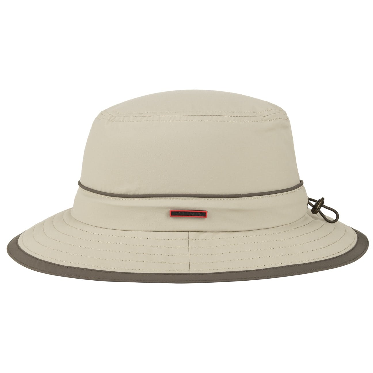 Kettering Outdoor Hat By Stetson, EUR 79,00 --> Hats, Caps & Beanies ...