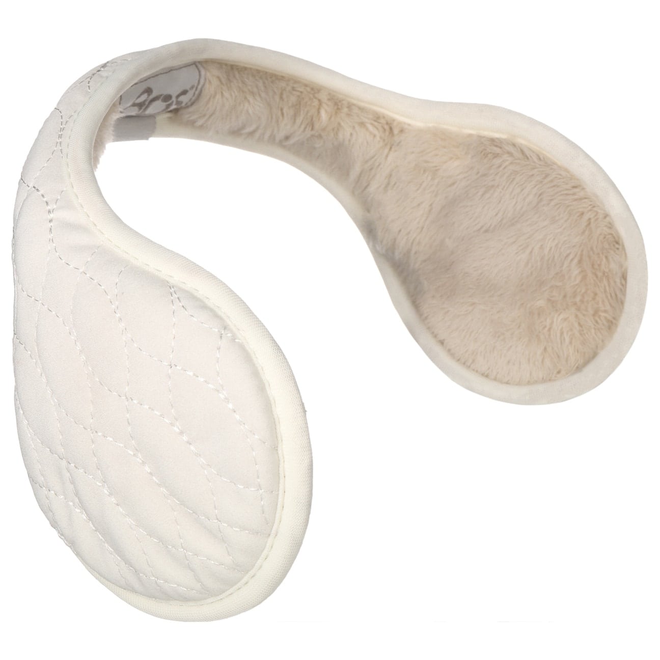 Keystone Damen Ohrenwärmer by 180s 22,90