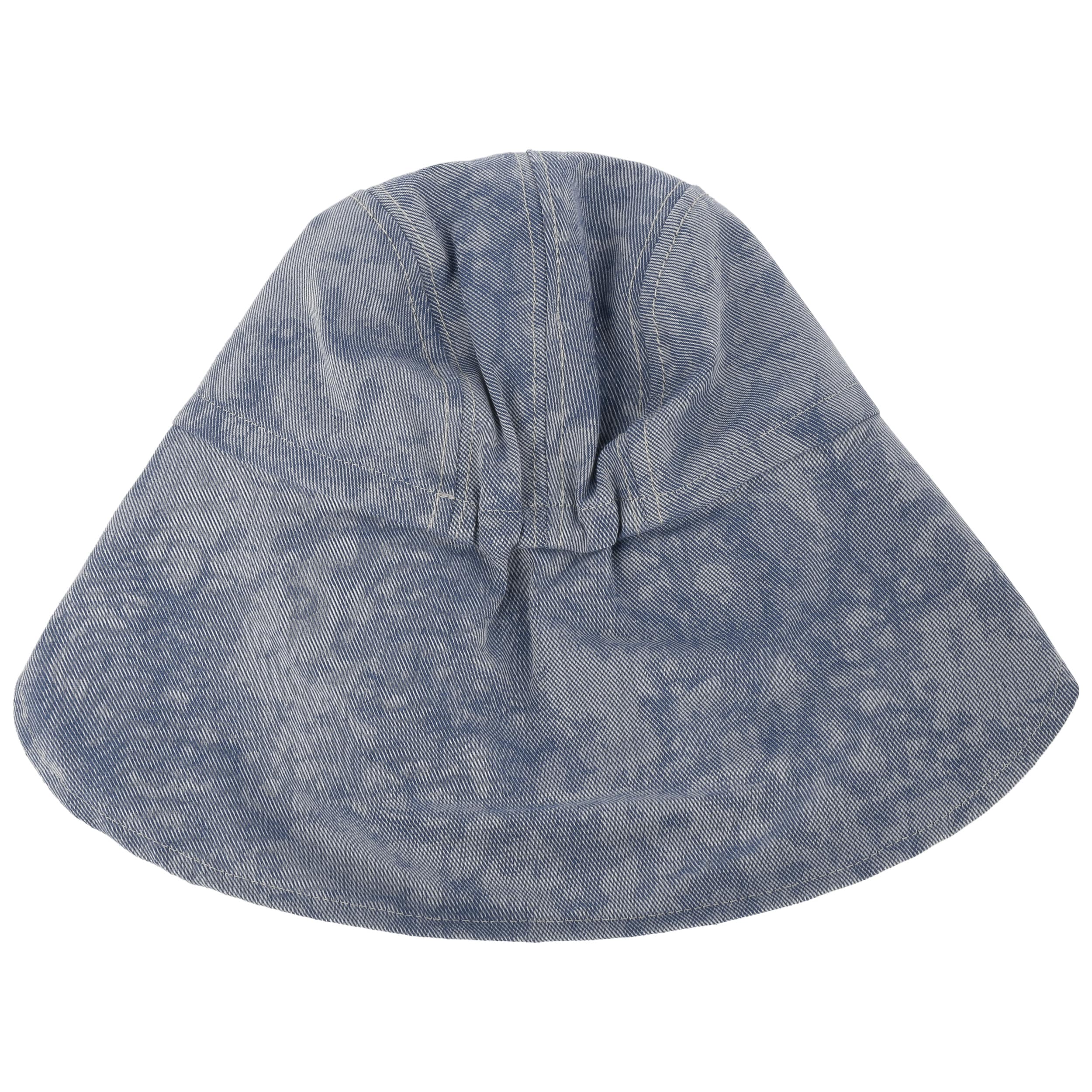 Winter-Cap Mit Fleecefutter - Winddicht & Wassereisend