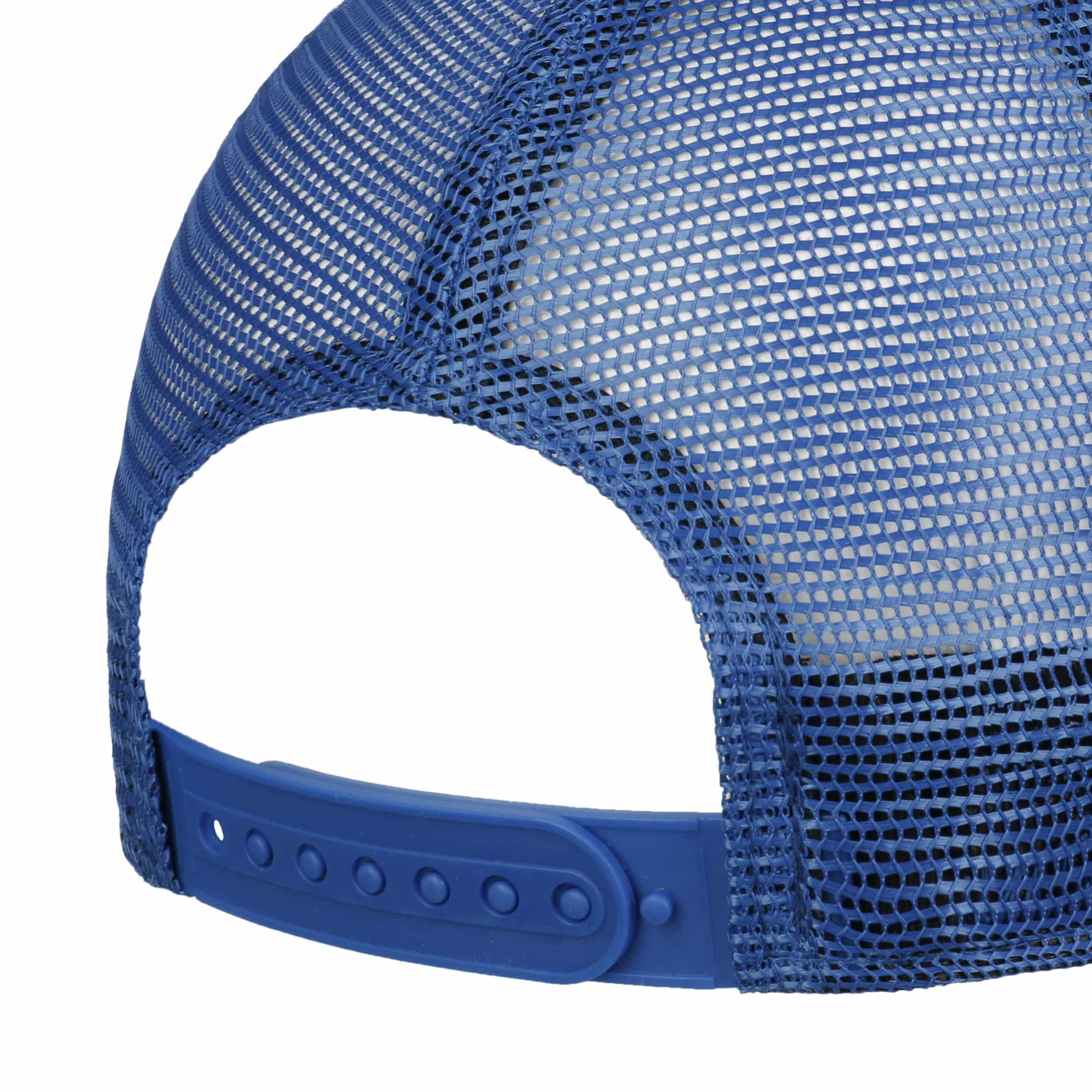 Kids DC Superman Trucker Cap by New Era - CHF 32.95