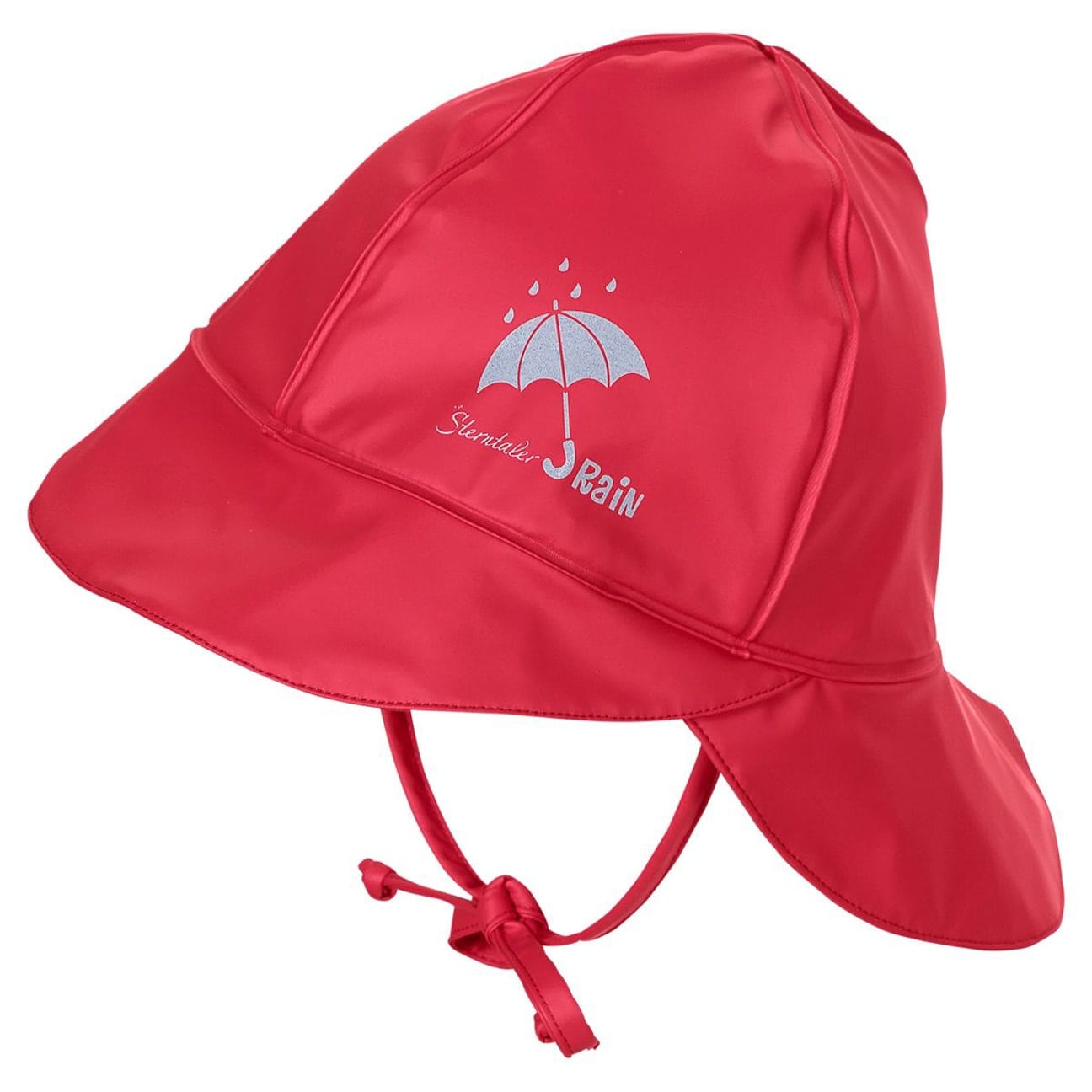 Kids Rain Hat by Sterntaler, EUR 14,99 > Hats, caps & beanies shop