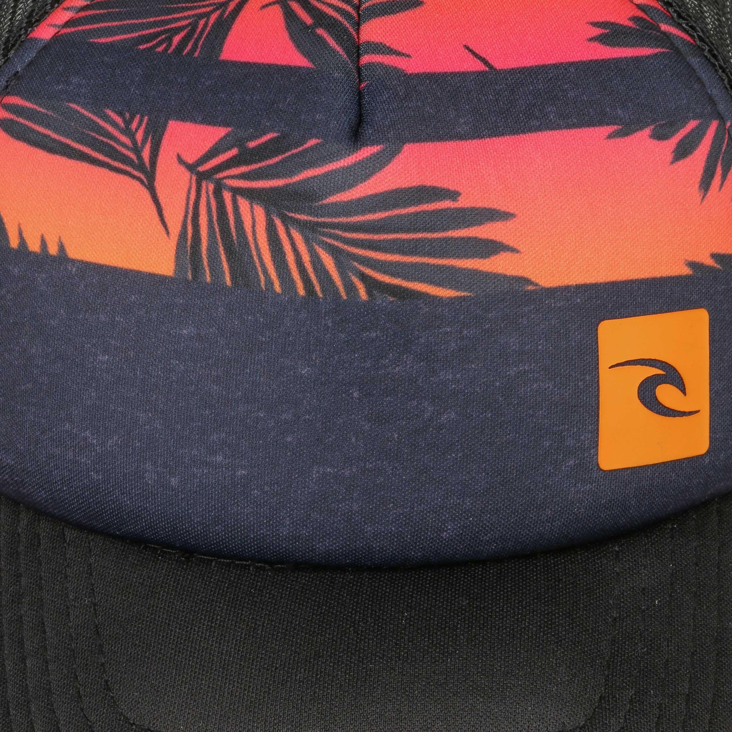 rip curl kids hats
