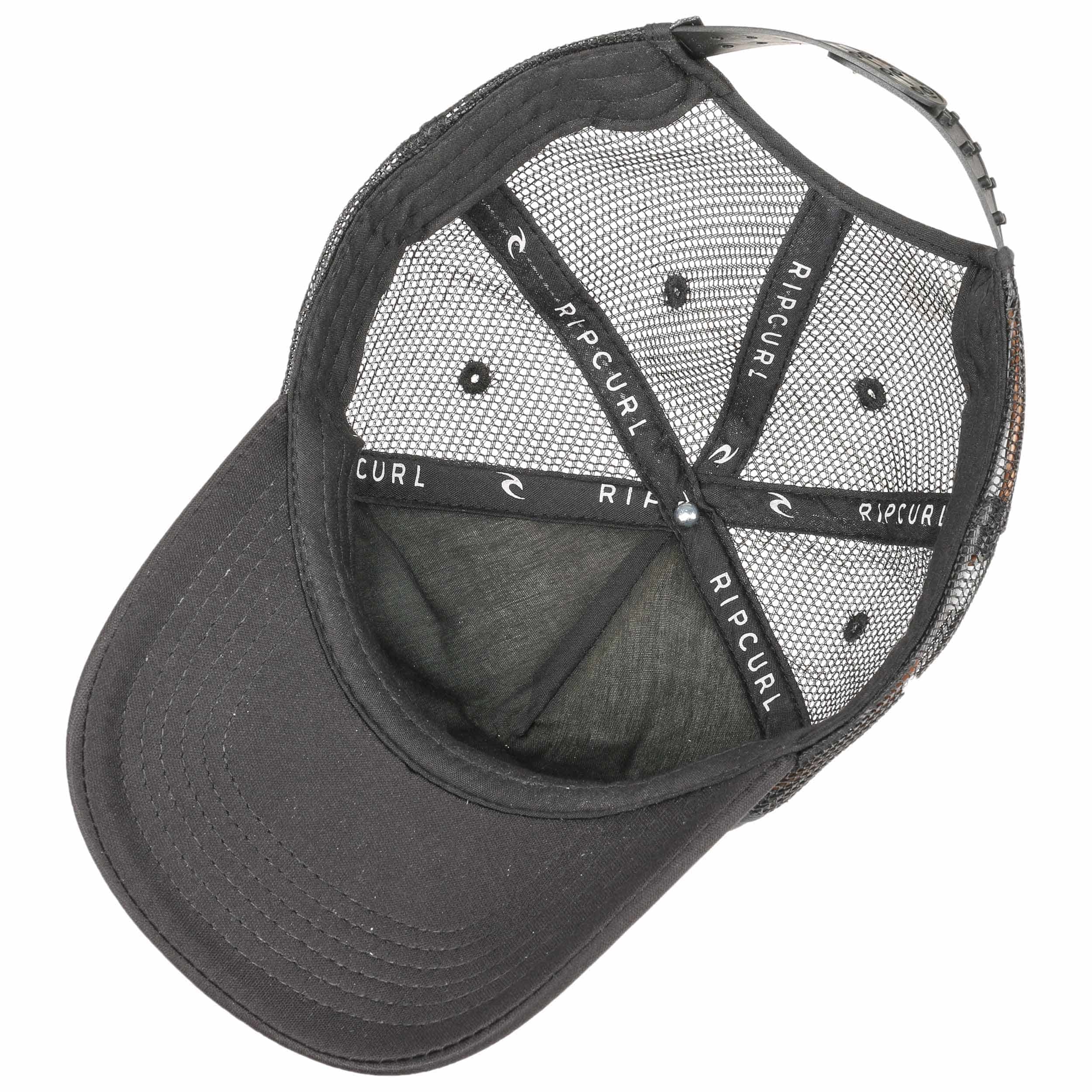 rip curl kids hats