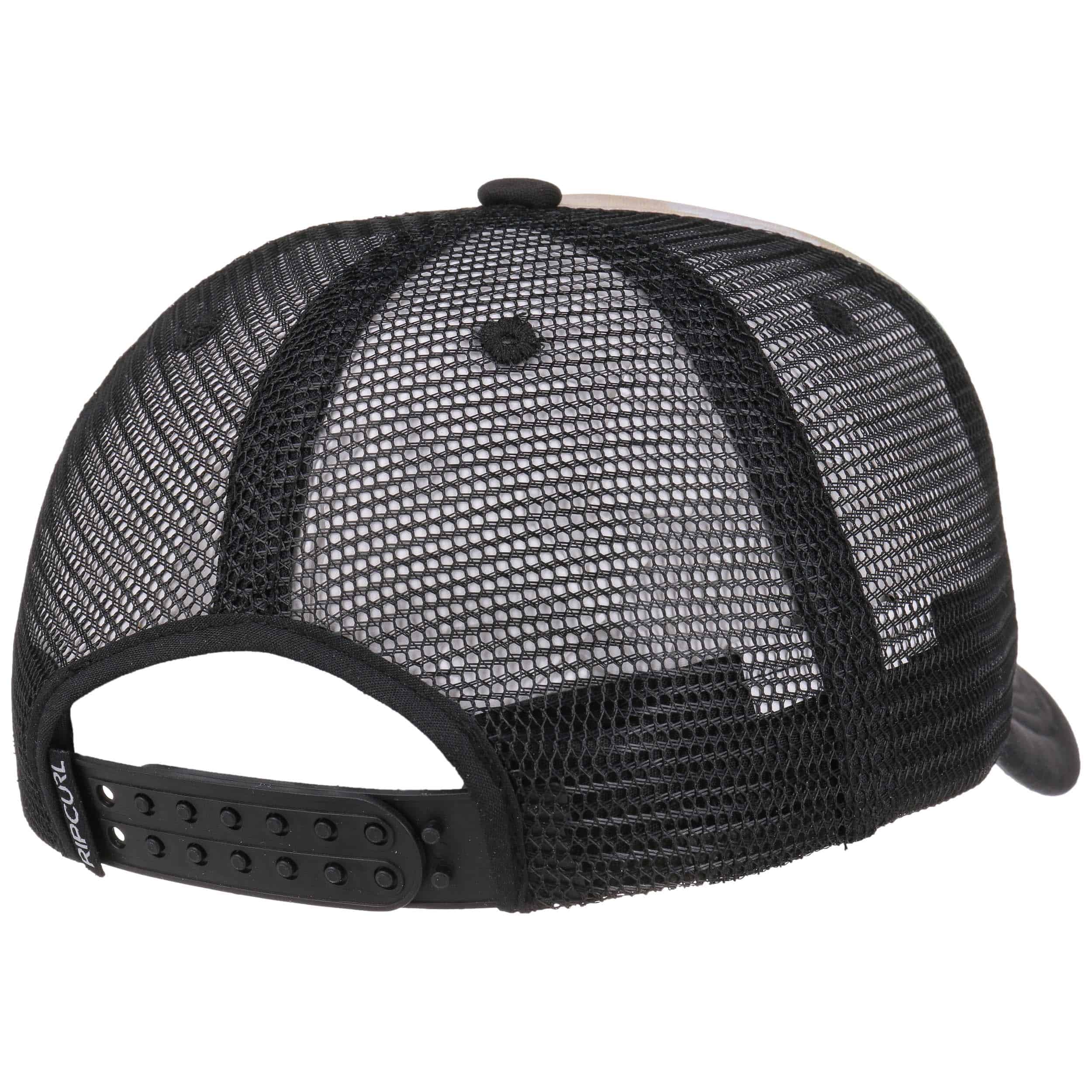 rip curl kids hats