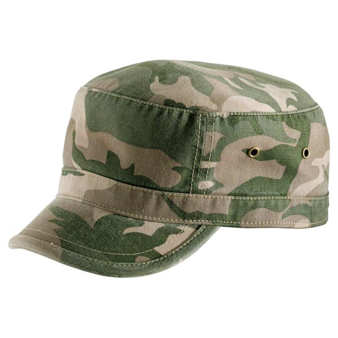 Kids Urban Army Cap, EUR 9,95 --> Hats, caps & beanies shop online ...