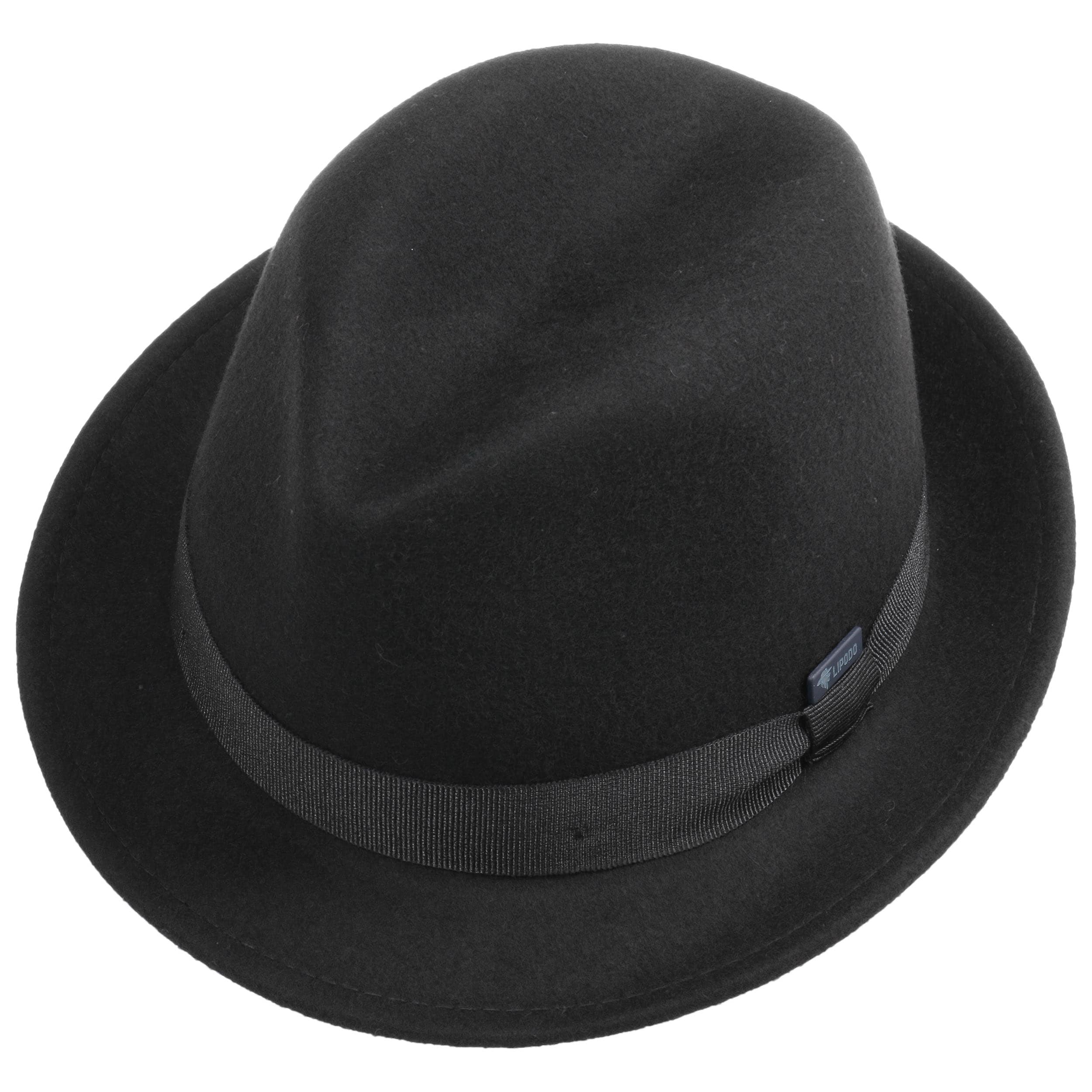 childrens trilby hats uk