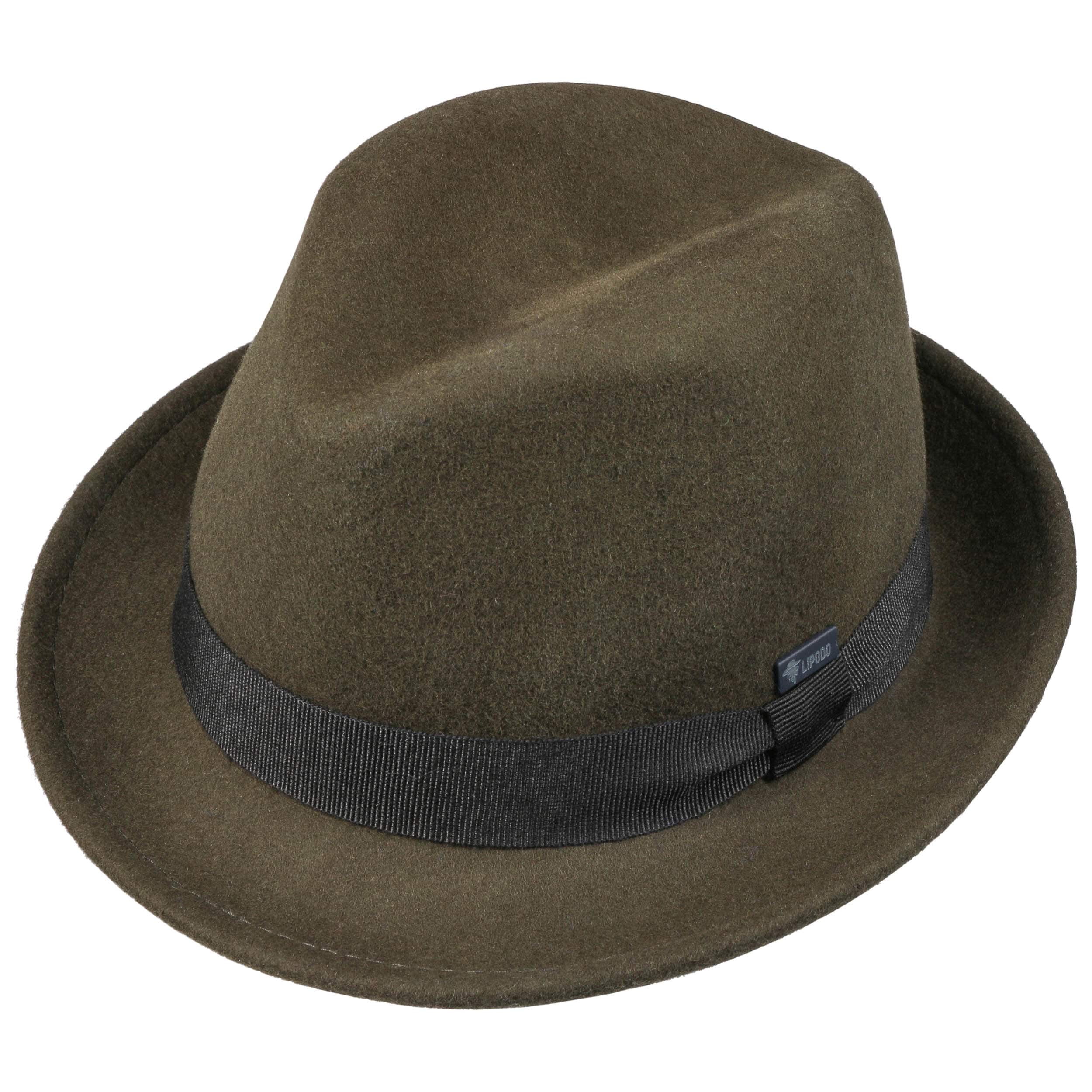 vans hats kids olive