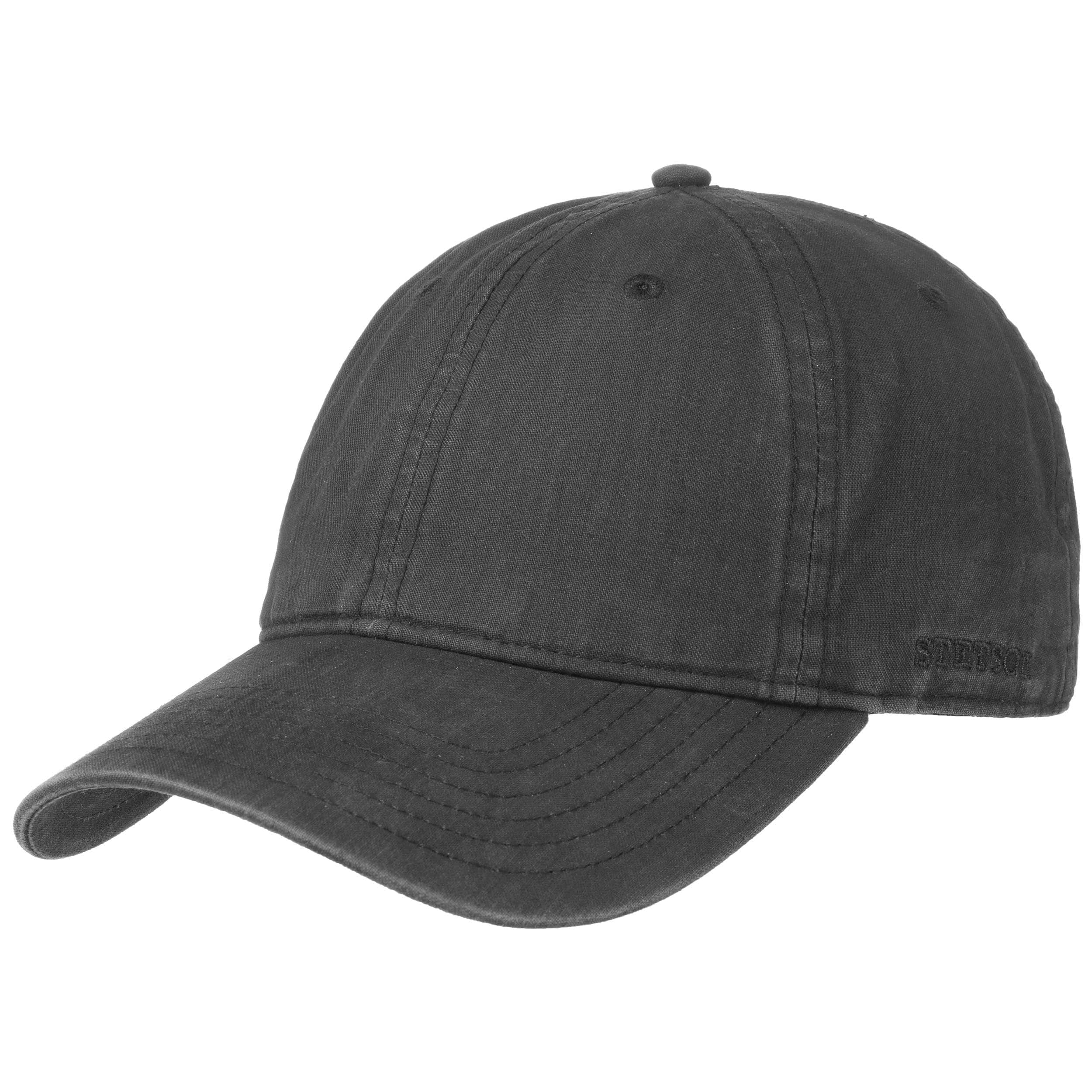Cap für Kinder mit Wunschmotiv und Name Cap Basecap Mütze Kappe Sonnenschutz 