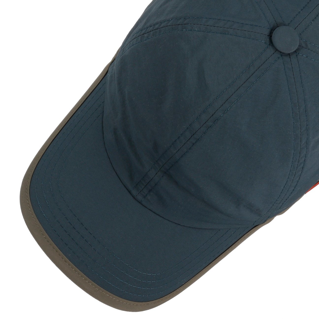 Kitlock Outdoor Baseball Cap By Stetson, EUR 69,00 --> Hats, Caps ...