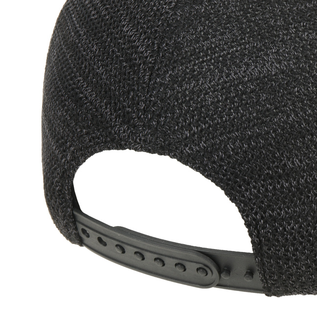 Knit Cap - 19,95 €
