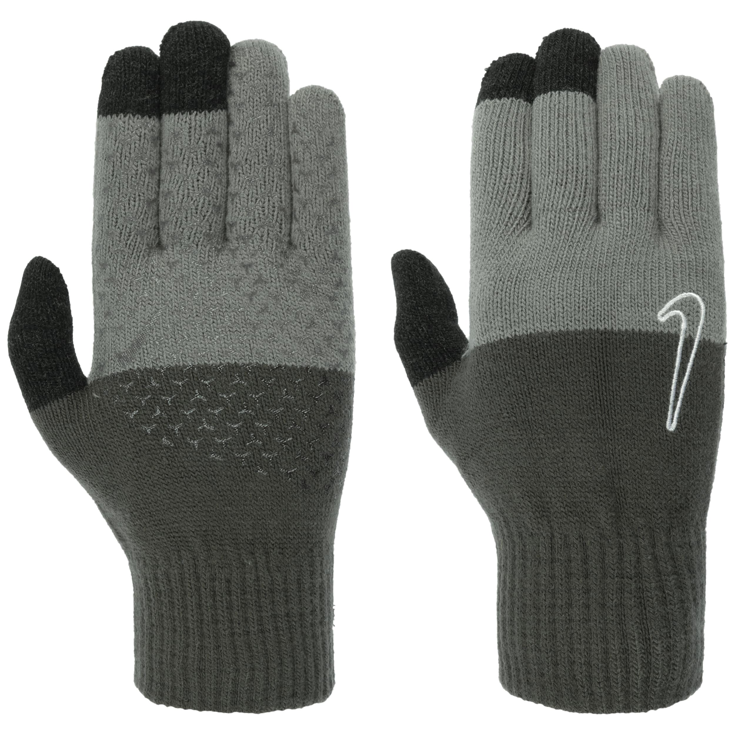 € Nike Tech Handschuhe by Graphic 2.0 25,95 - Grip TG Knit