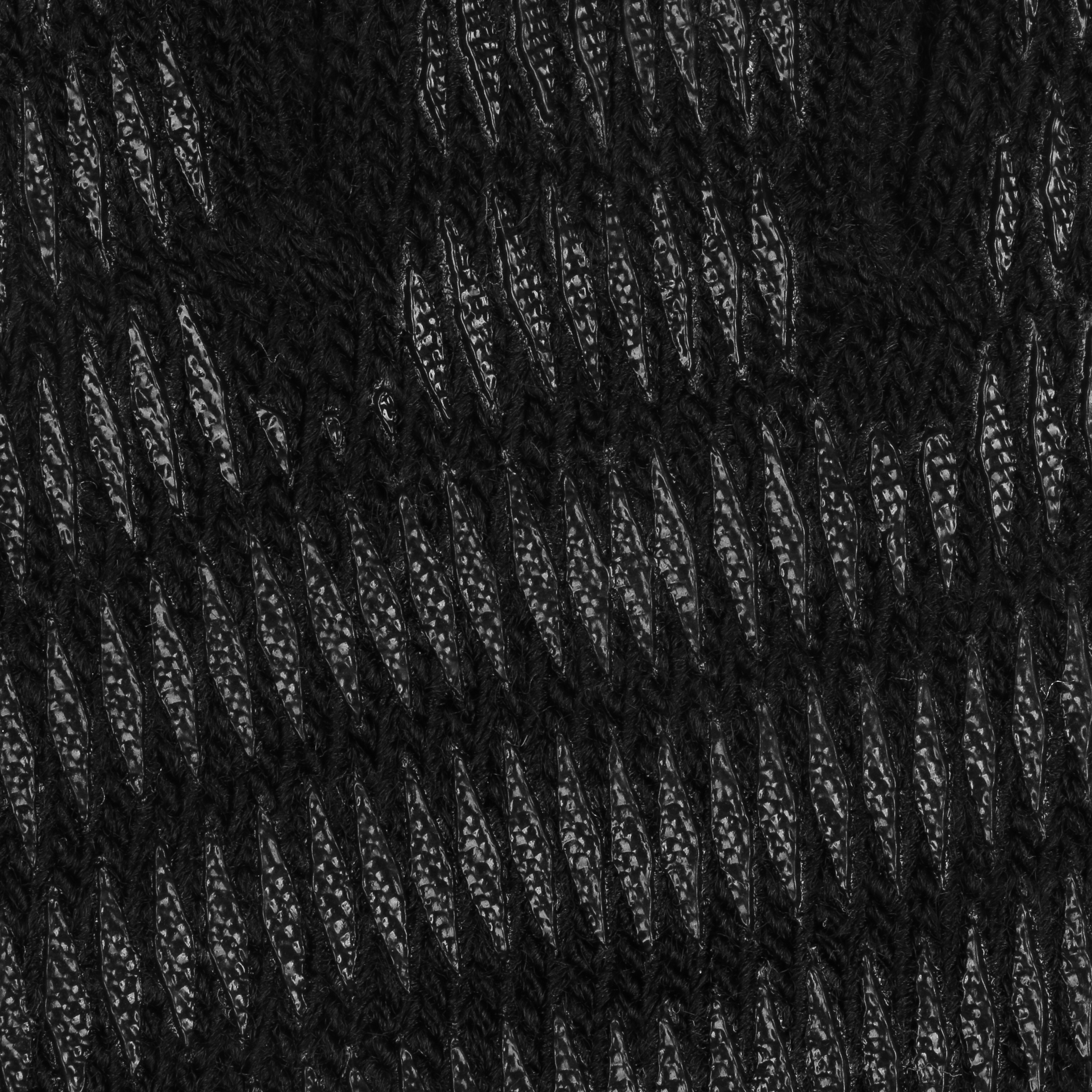 nike knitted tech handschuhe