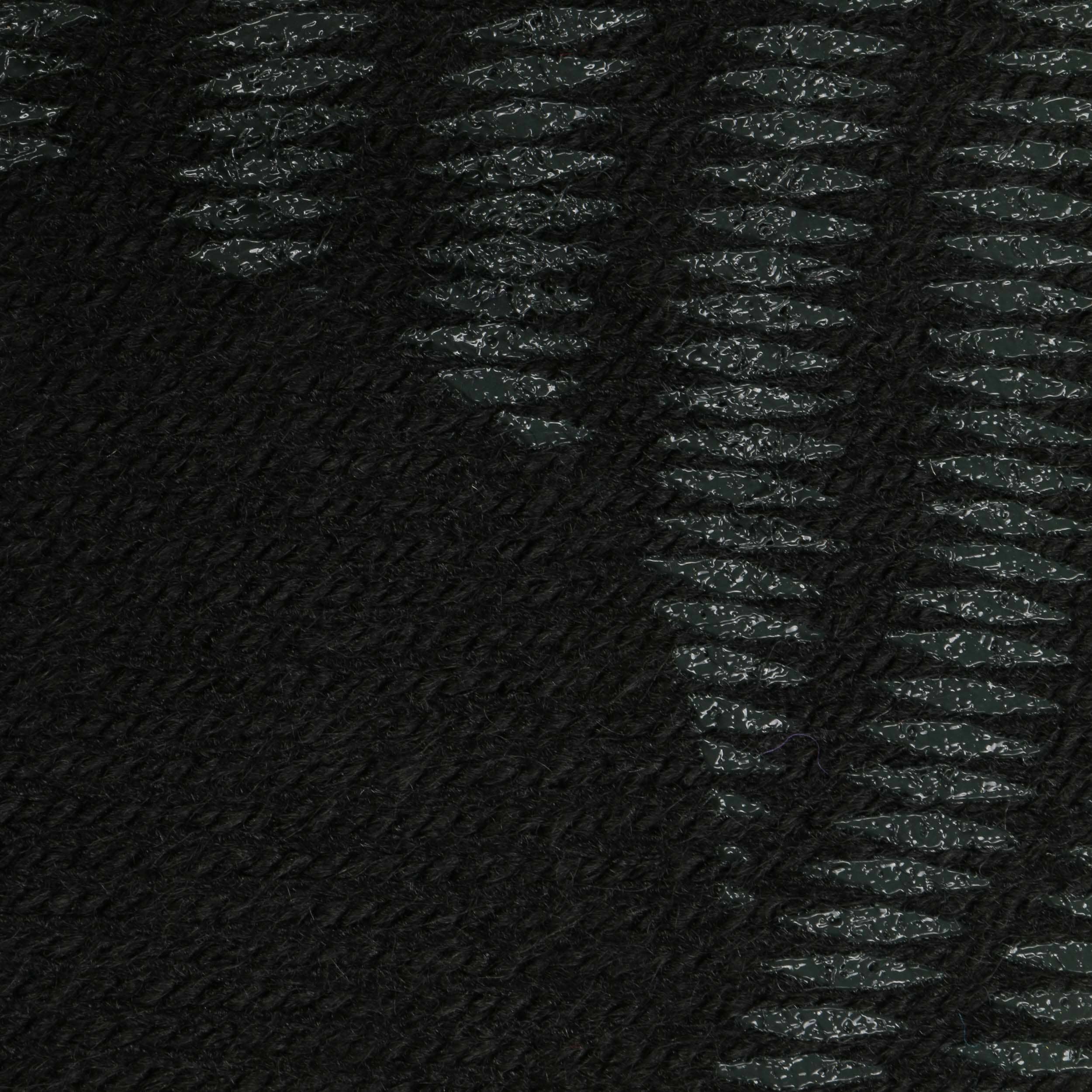 nike knitted tech handschuhe