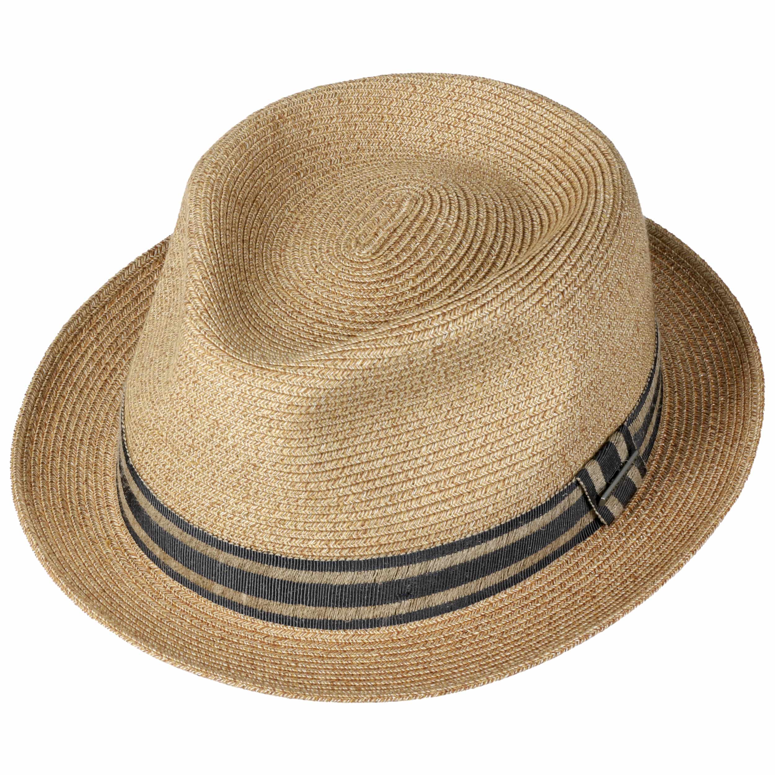 stetson hat stretcher