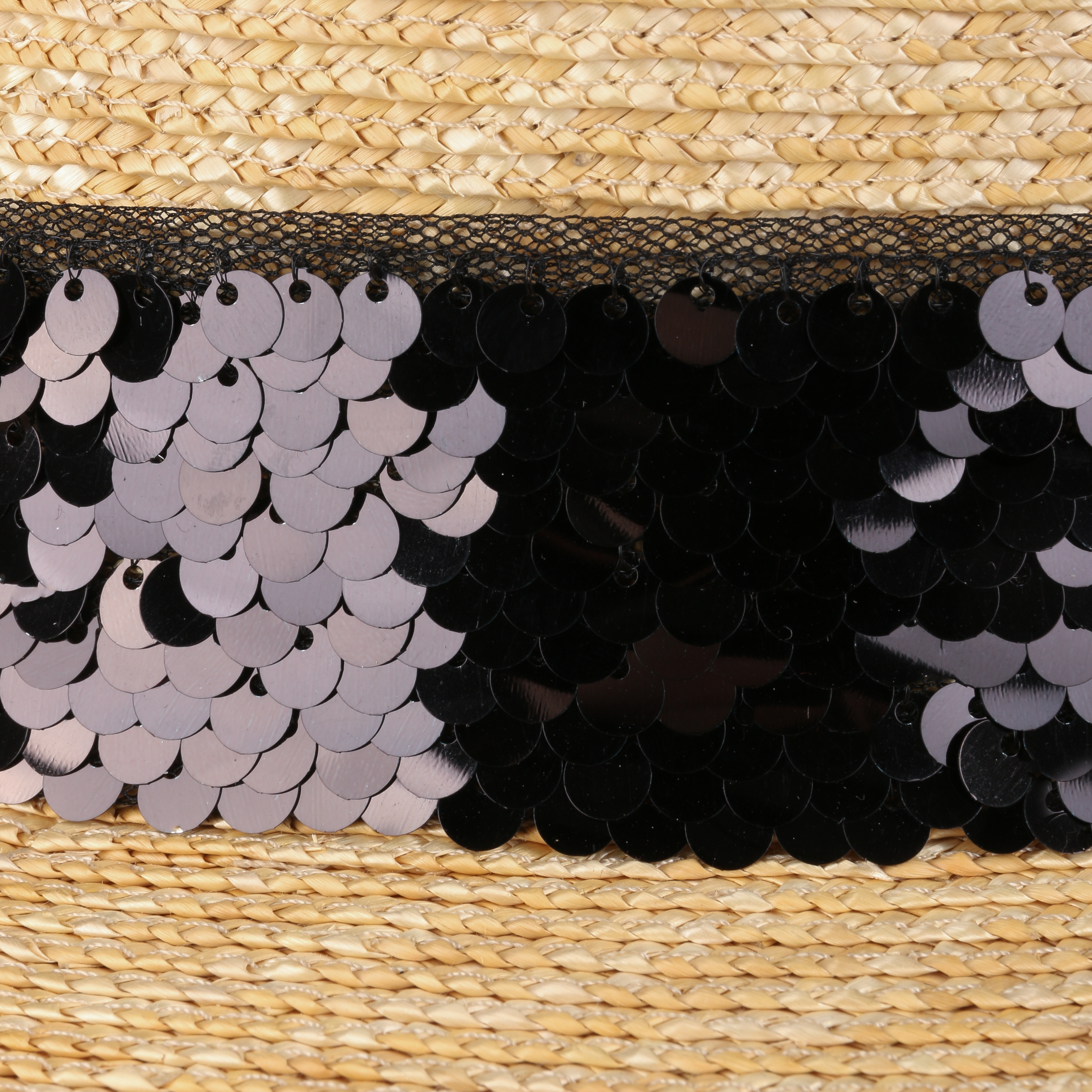 Kreissäge mit Pailletten by Lierys Gold - CHF 144.95