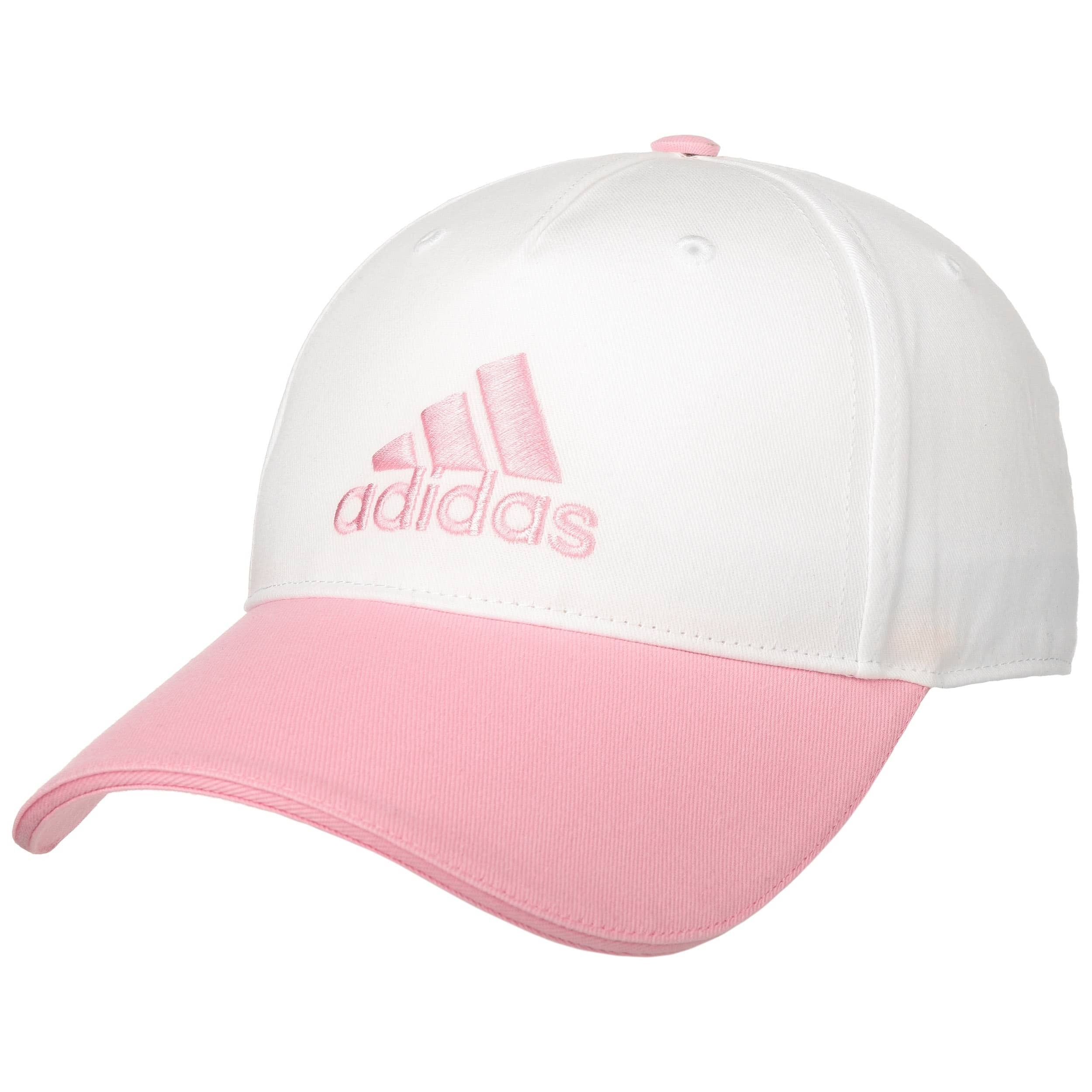 basecap damen adidas