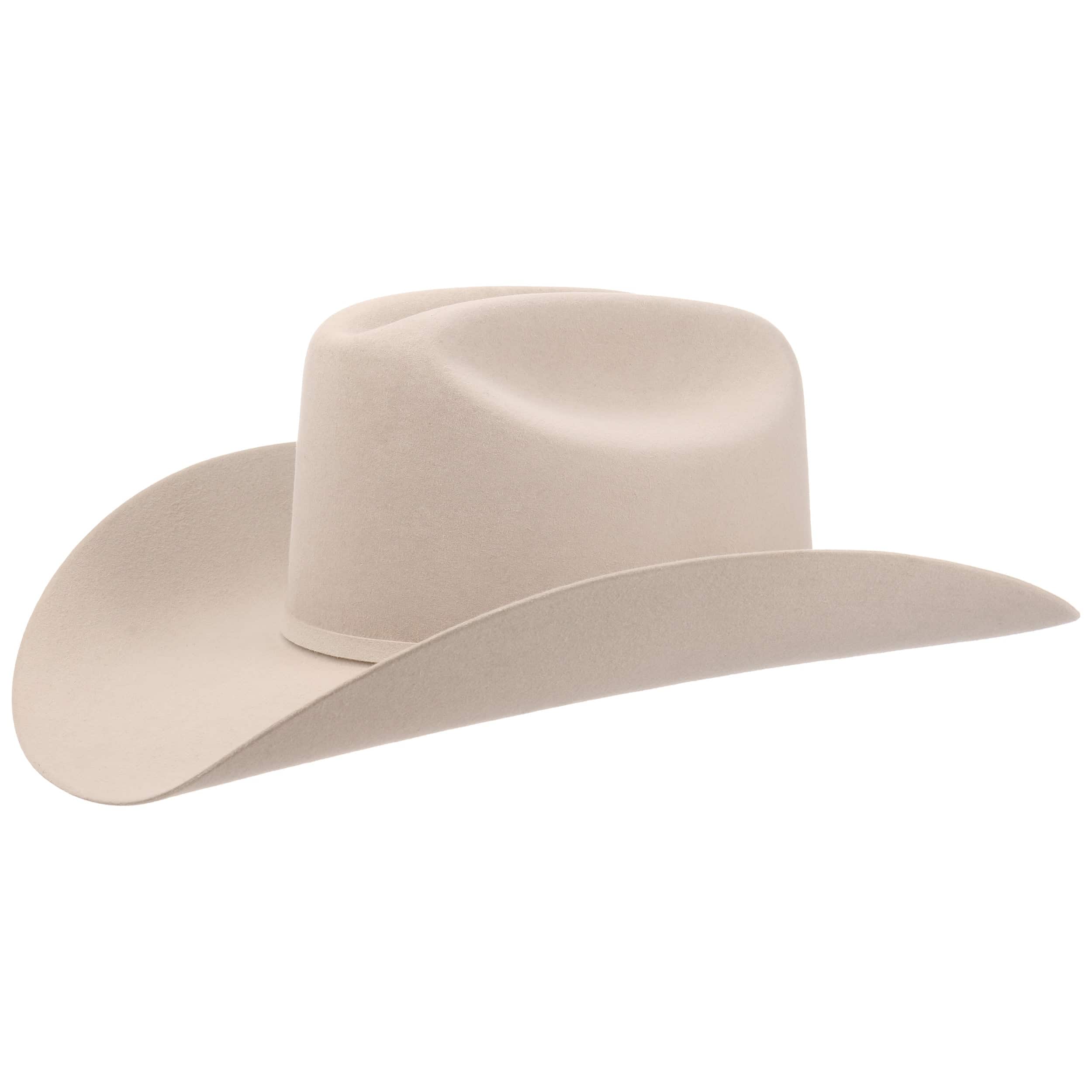 lariat b 5x cowboy hat
