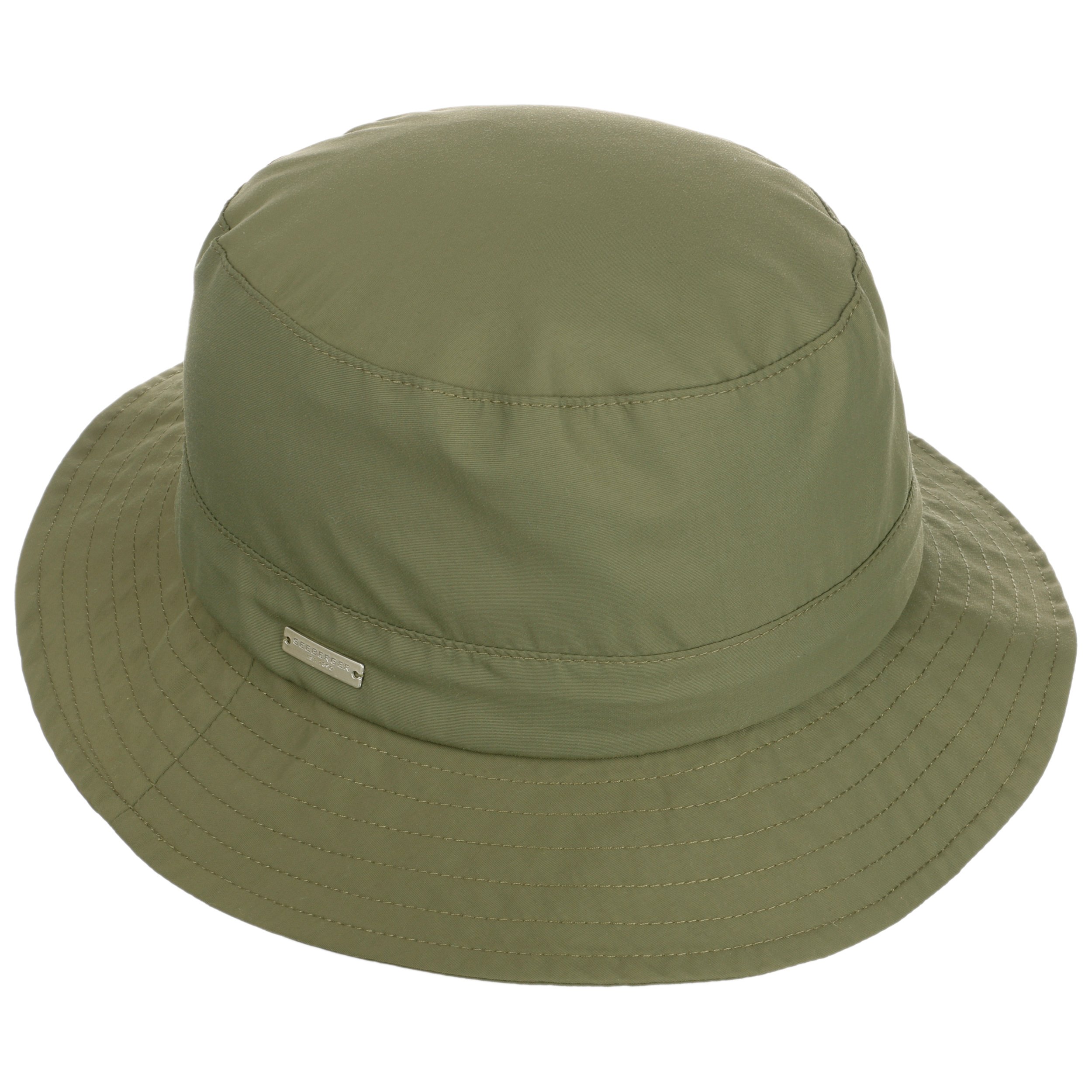 outdoorhut damen