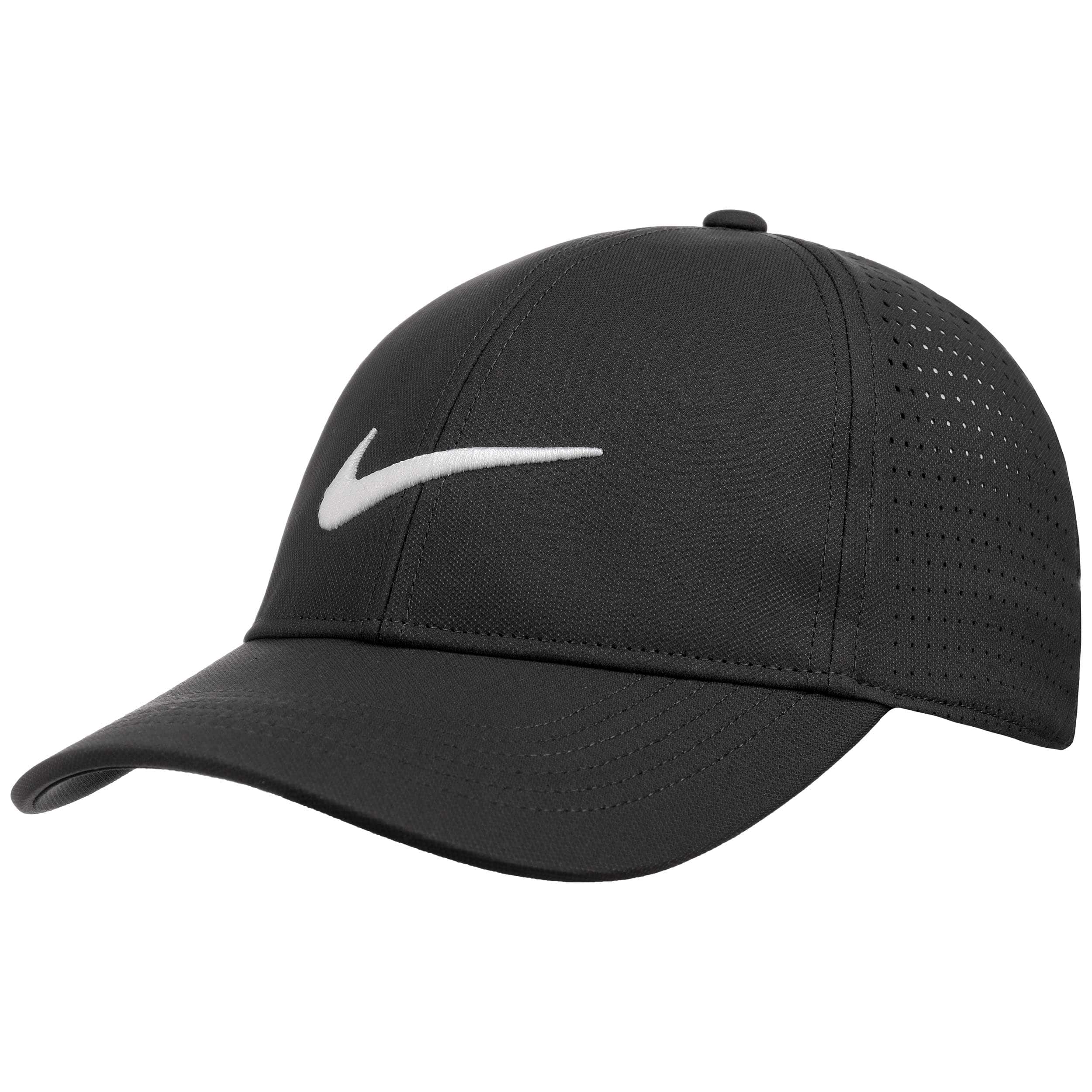 nike strapback cap