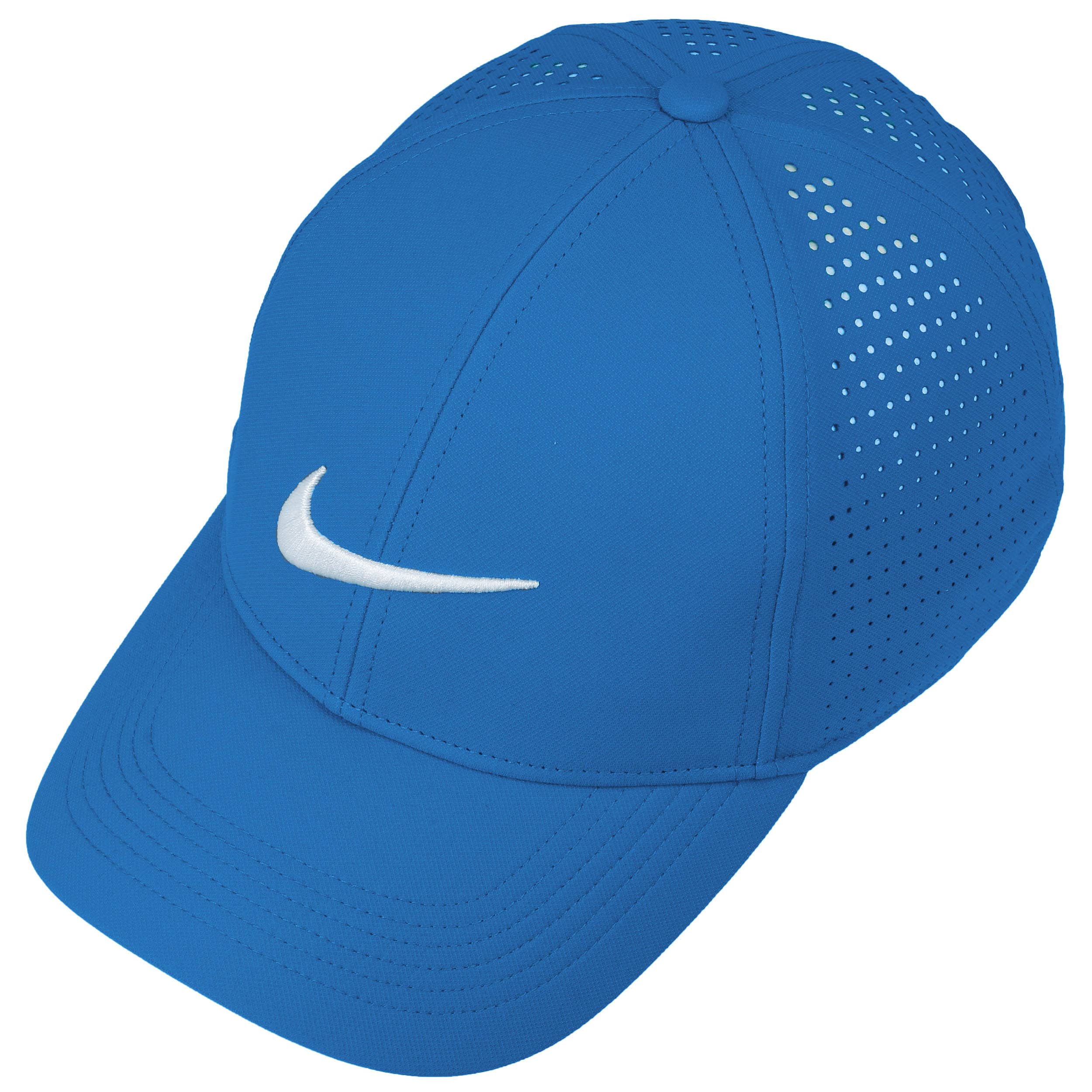 nike strapback cap