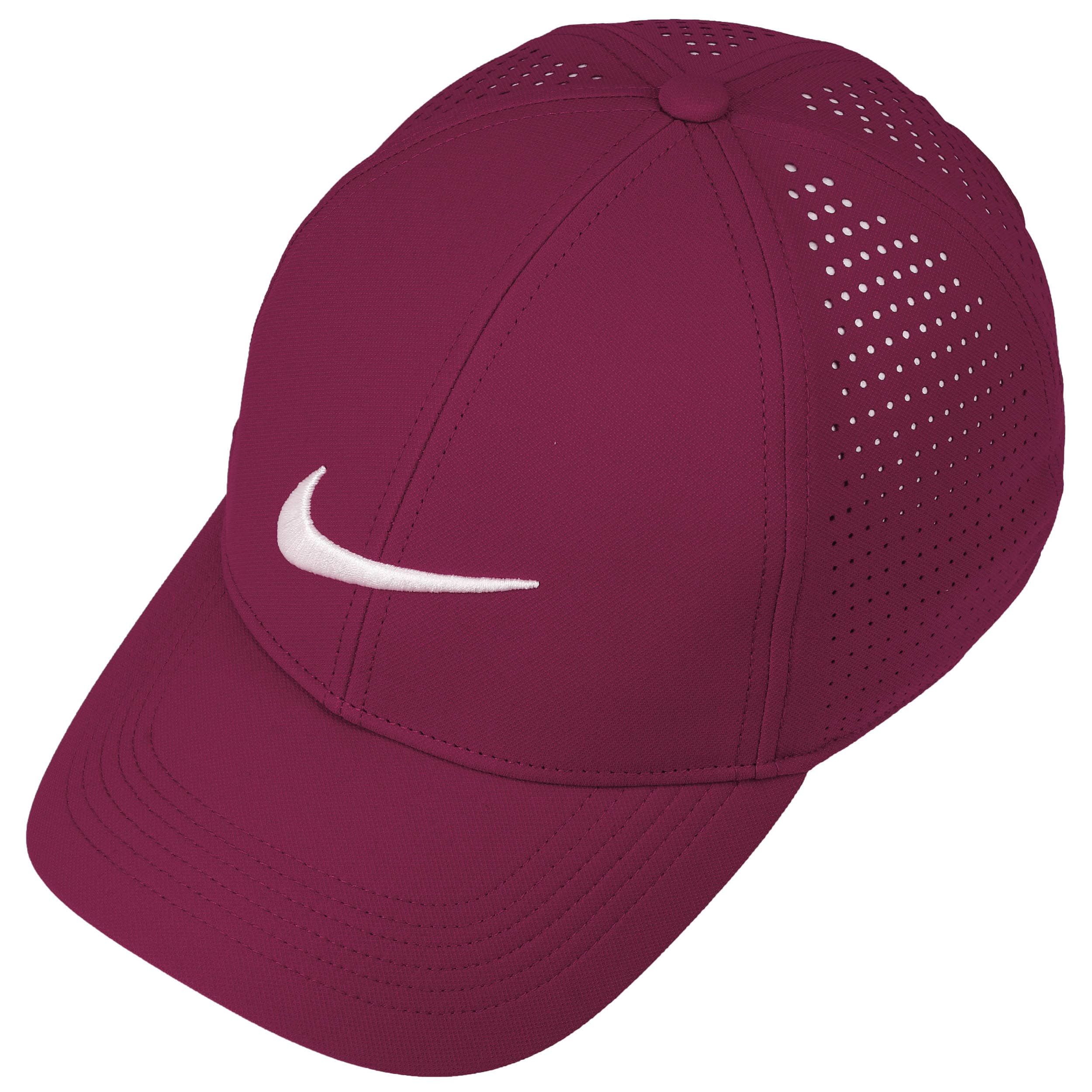 Legacy 91 Perf Strapback Cap by Nike 29,95 €