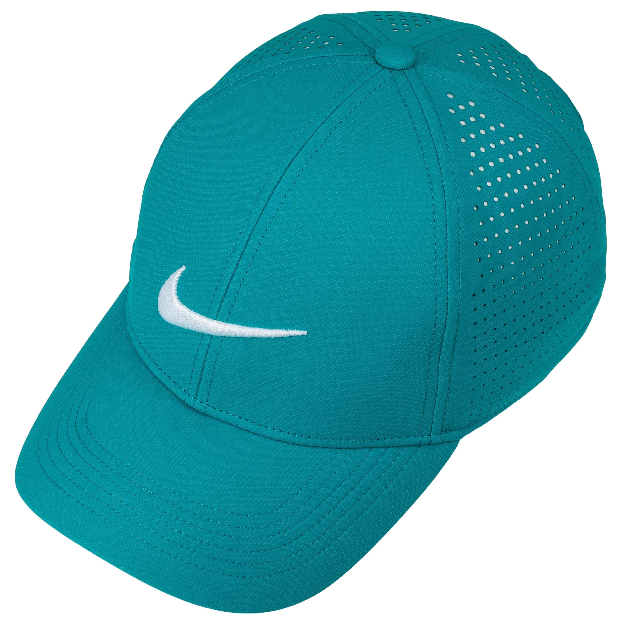 basecap nike damen