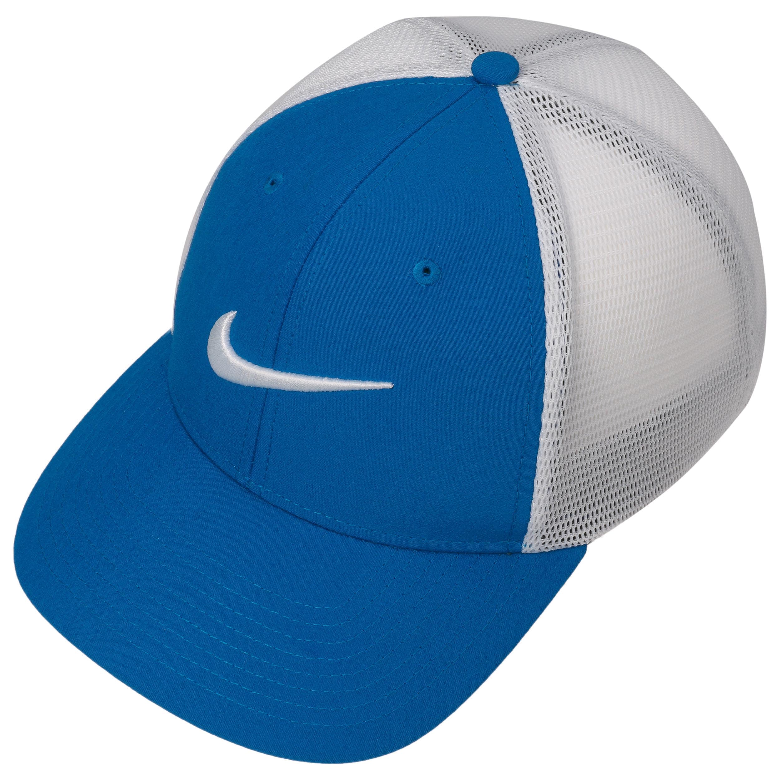 flex fit hat nike