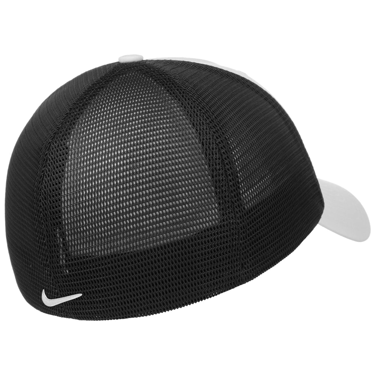 flexfit cap nike
