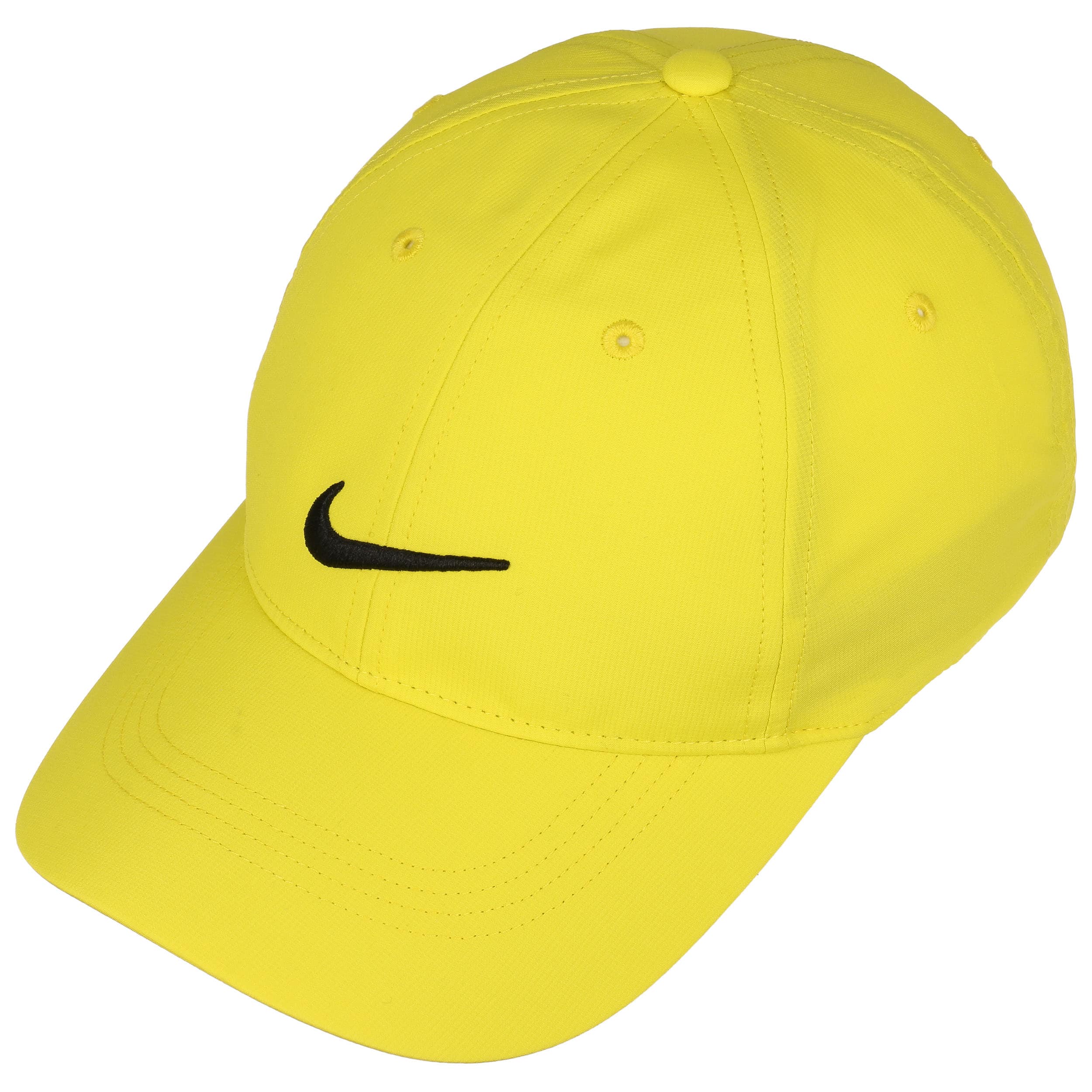 Legacy91 Tech Cap by Nike - 28,95