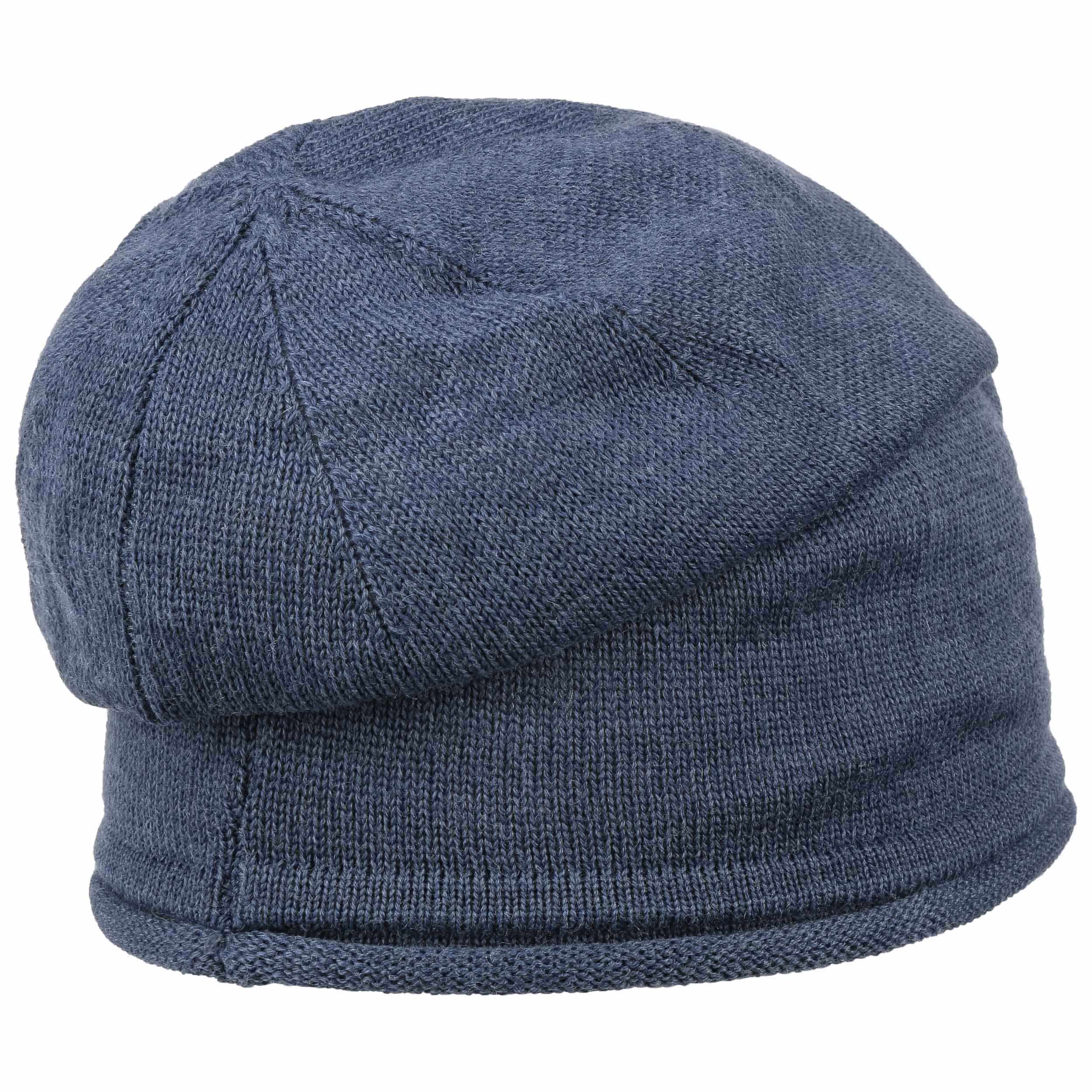 Leicester Oversize Beanie by Chillouts - 27,99 €