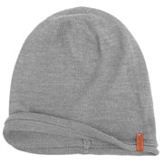 Leicester Oversize Beanie by Chillouts - 27,99 € | 