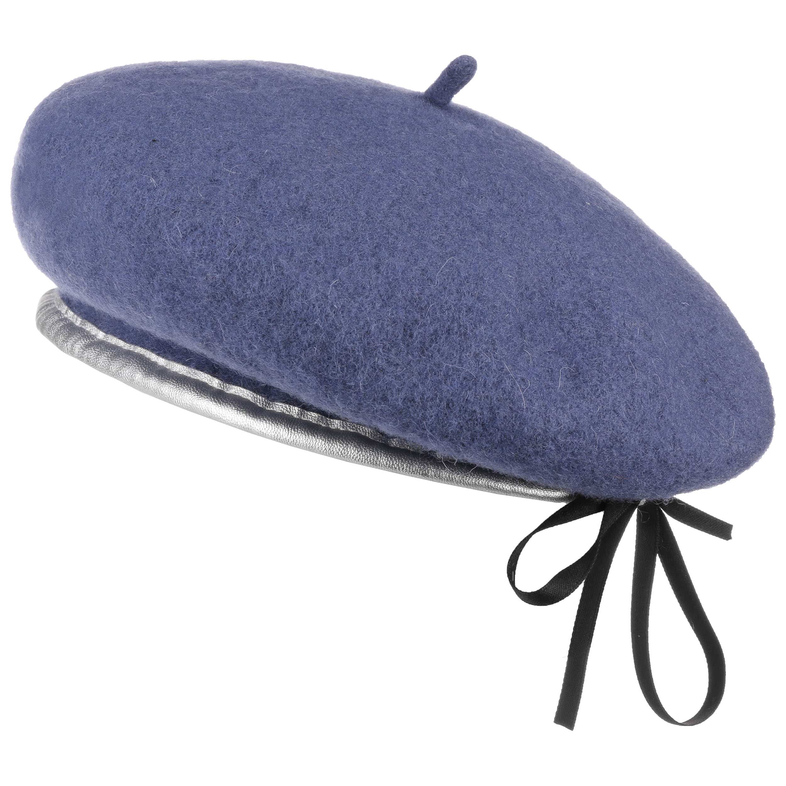 brixton lennon beret