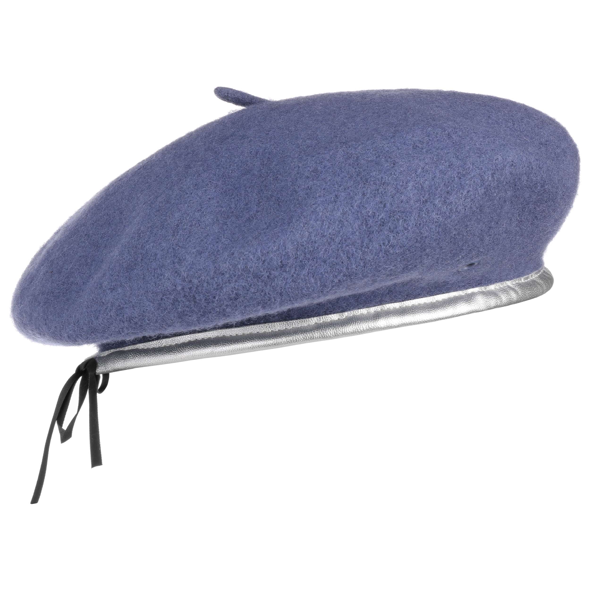brixton lennon beret