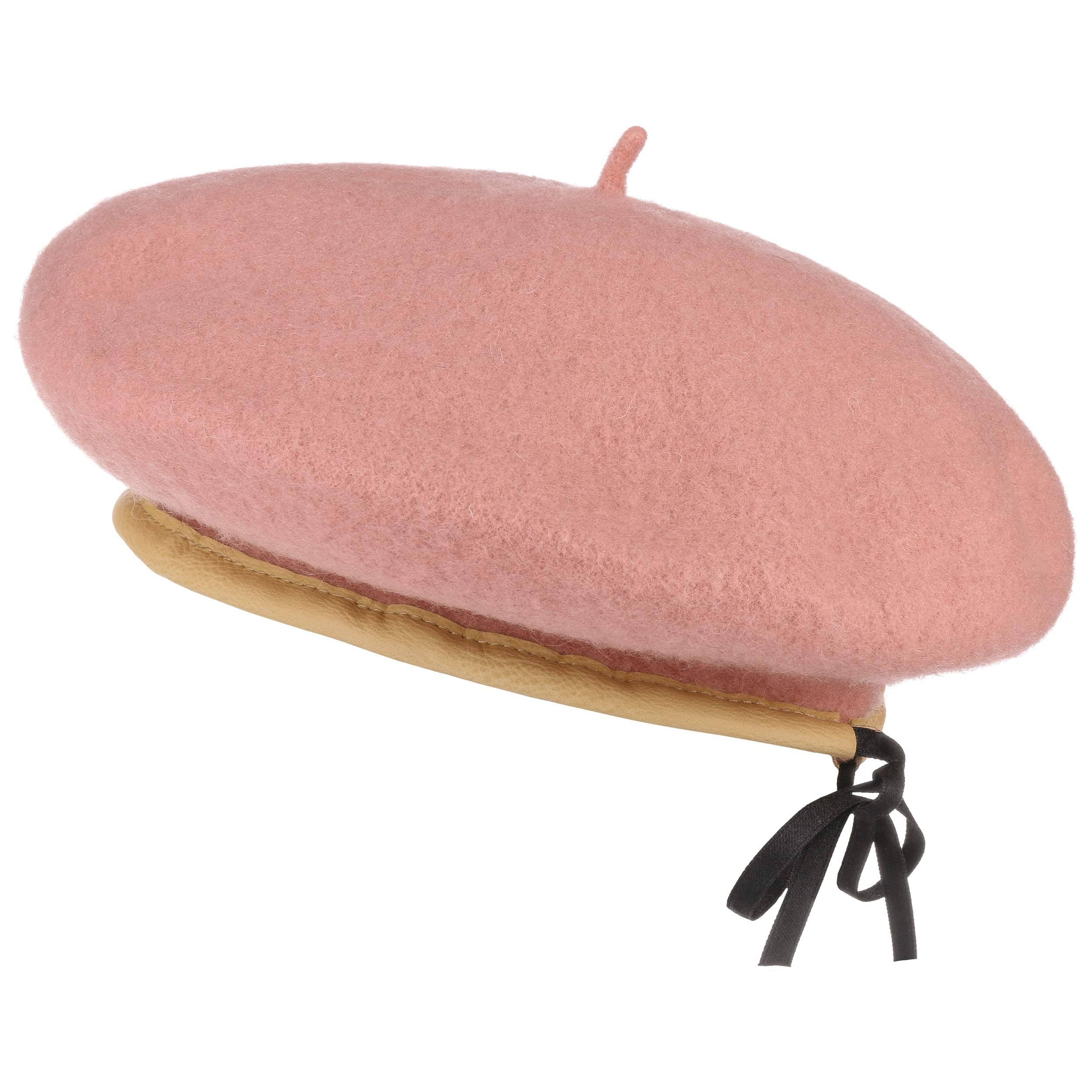 brixton lennon beret