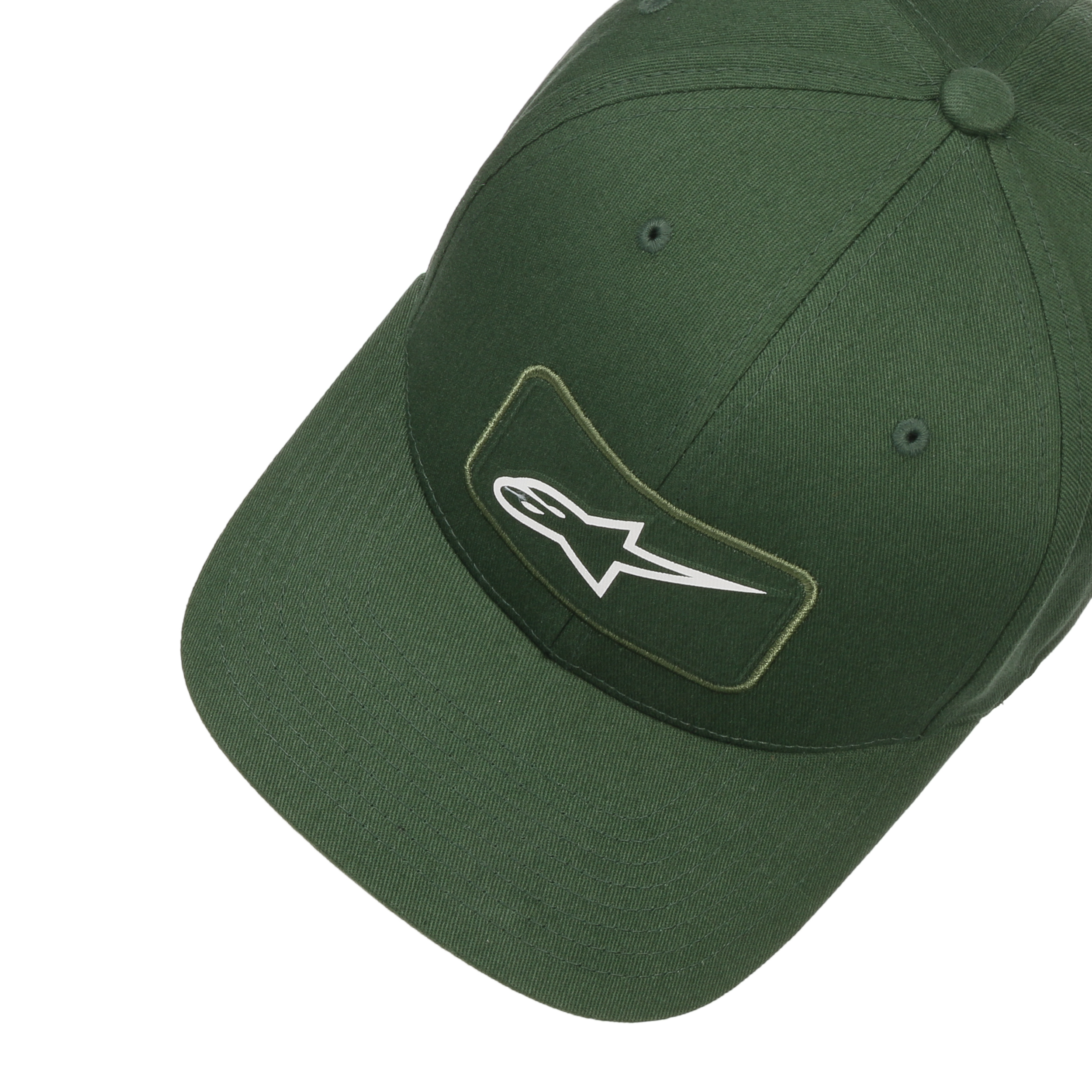 Levels Flexfit Cap by alpinestars 34,95