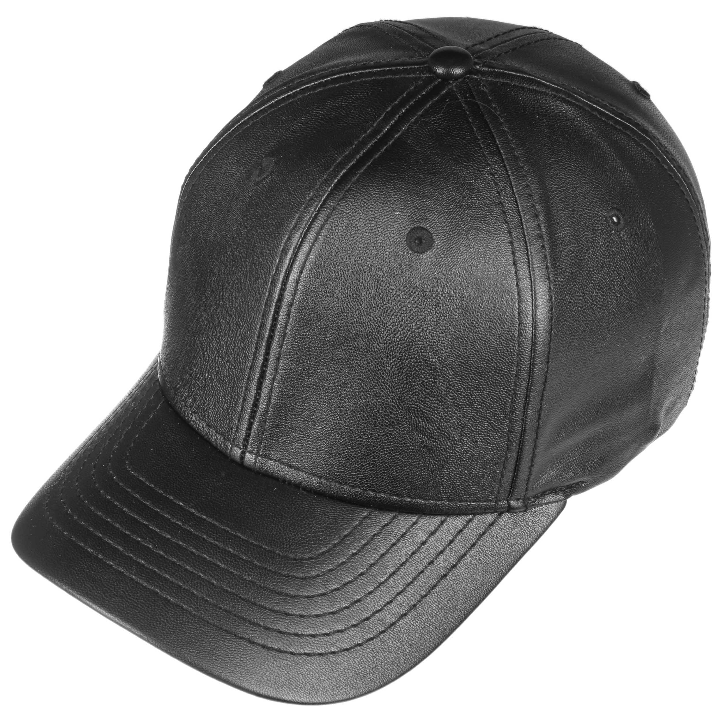 Lewis Baseballcap 19,95