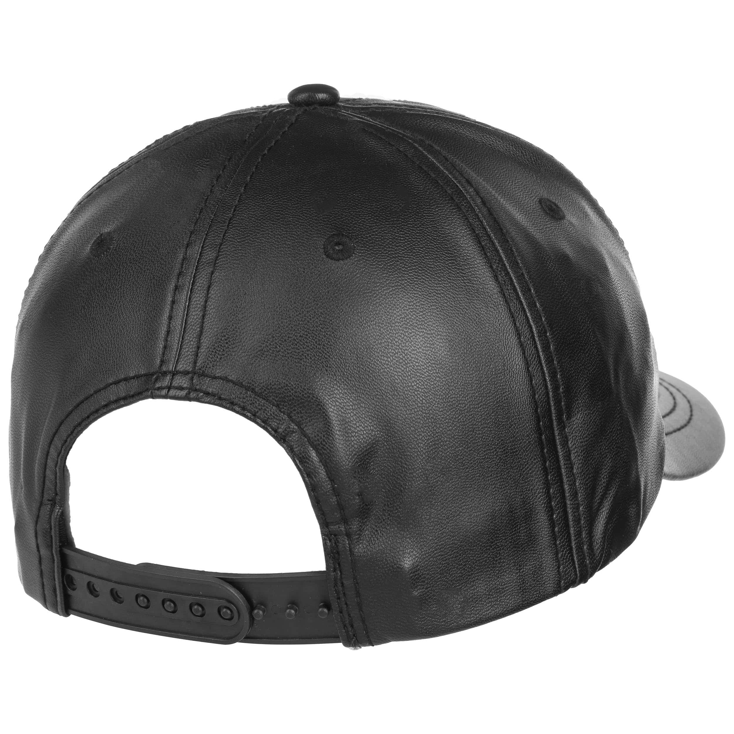 Lewis Baseballcap 19,95