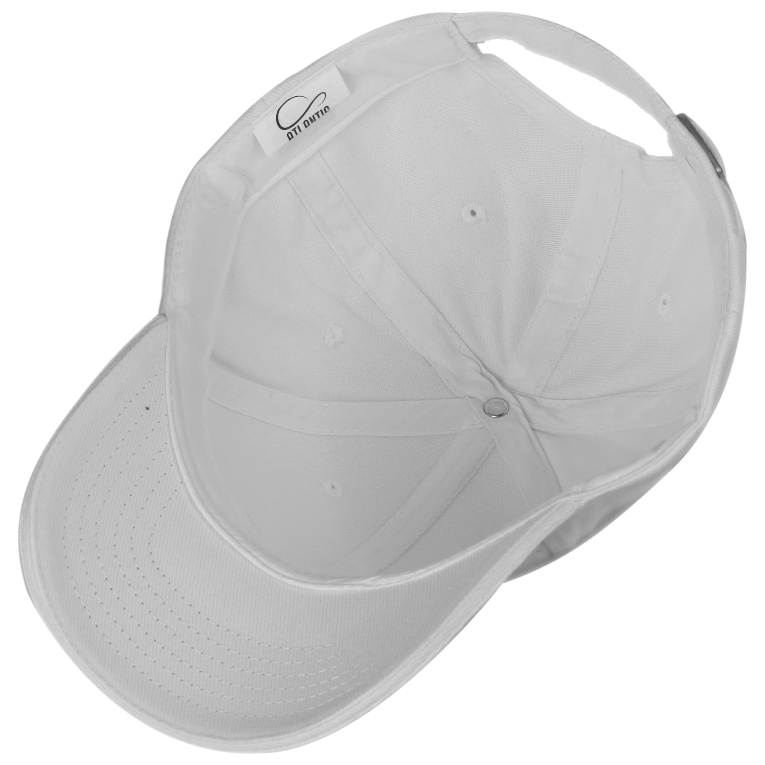 baseballcap