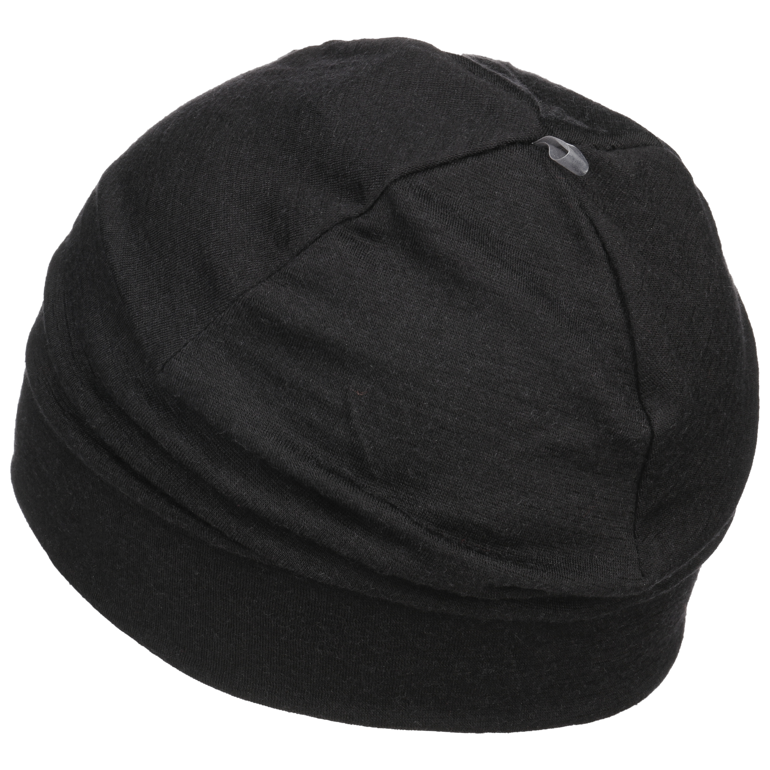 Lightweight Merino Wool One-Layer Beanie by BUFF - 34,95