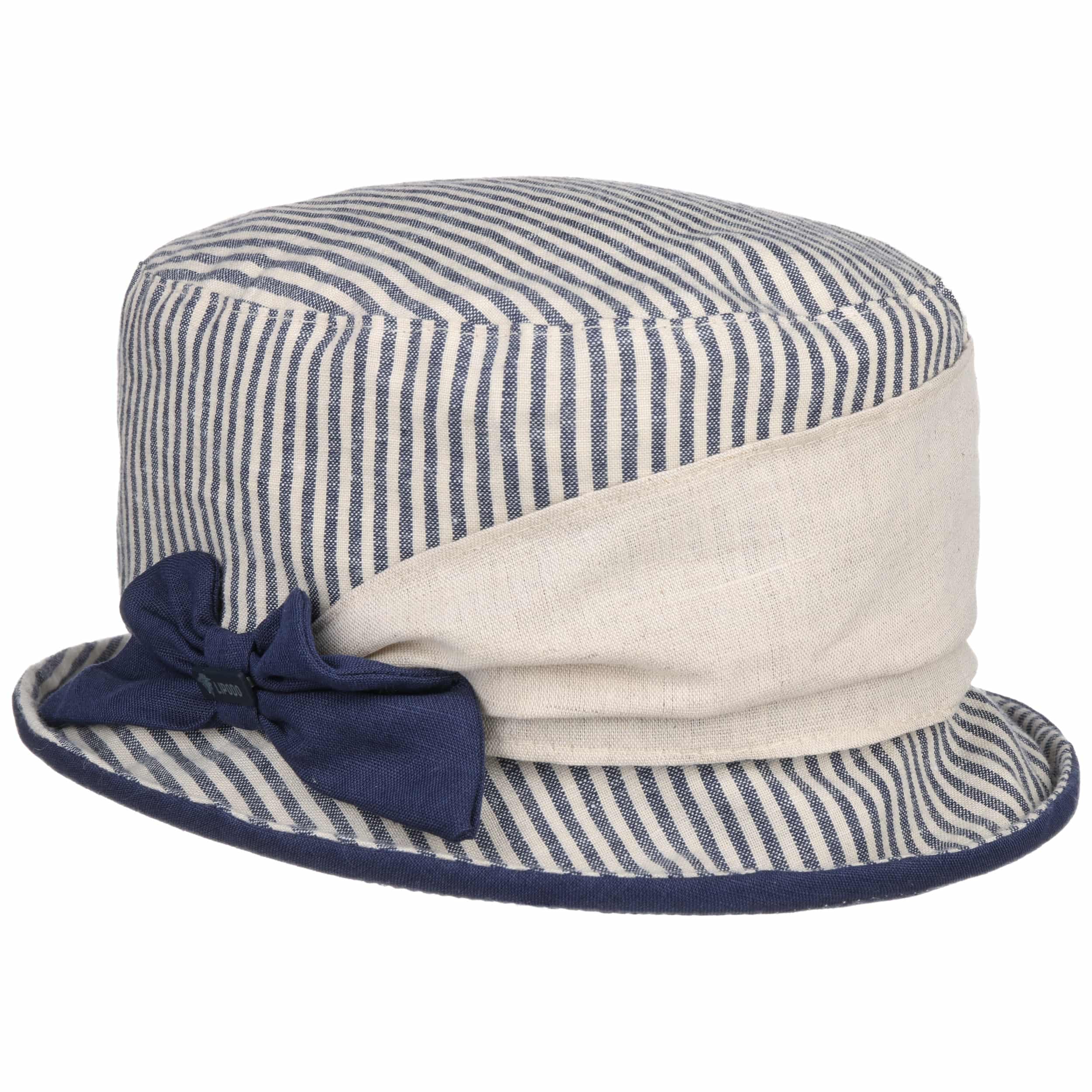 hat cloth