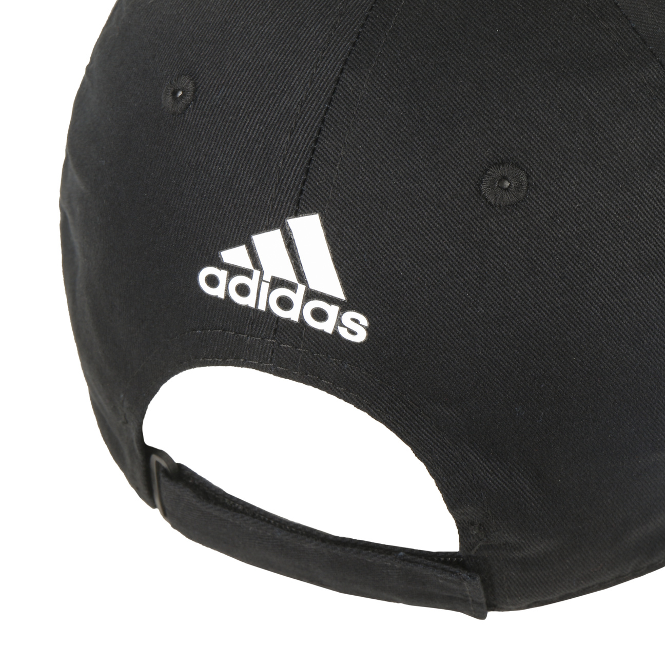 adidas baseball cap
