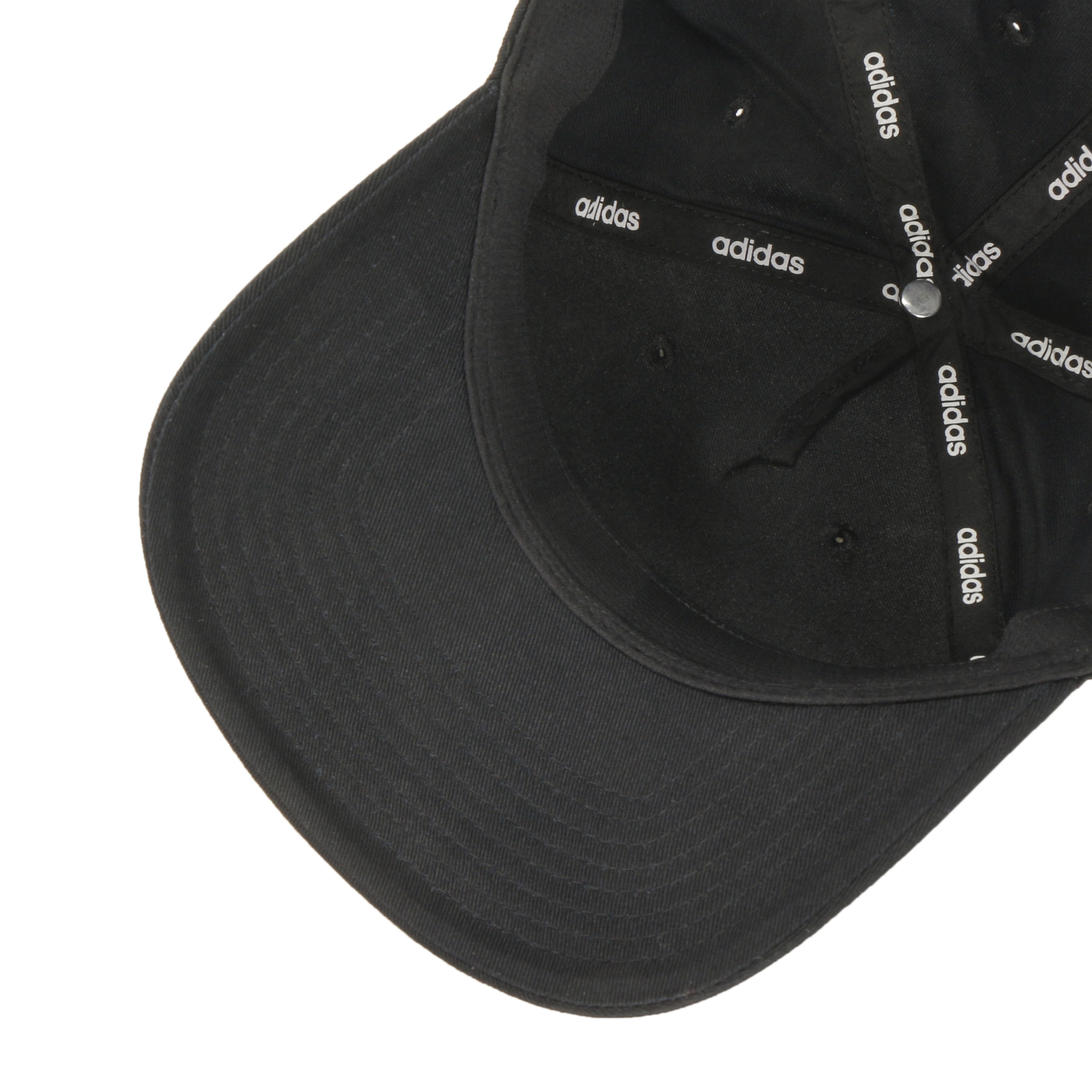 basecap adidas herren