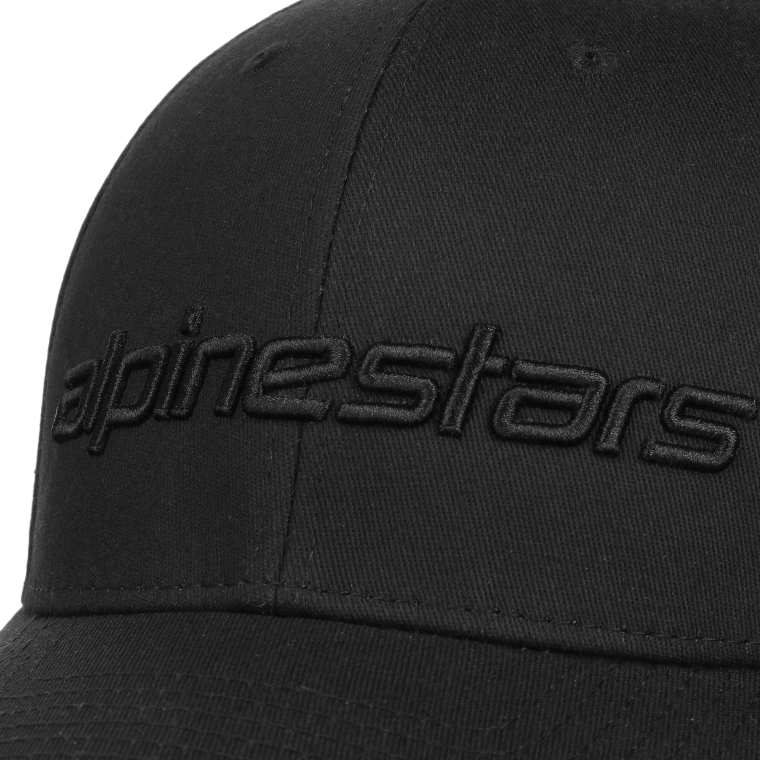 Linear Cap by alpinestars - 34,95