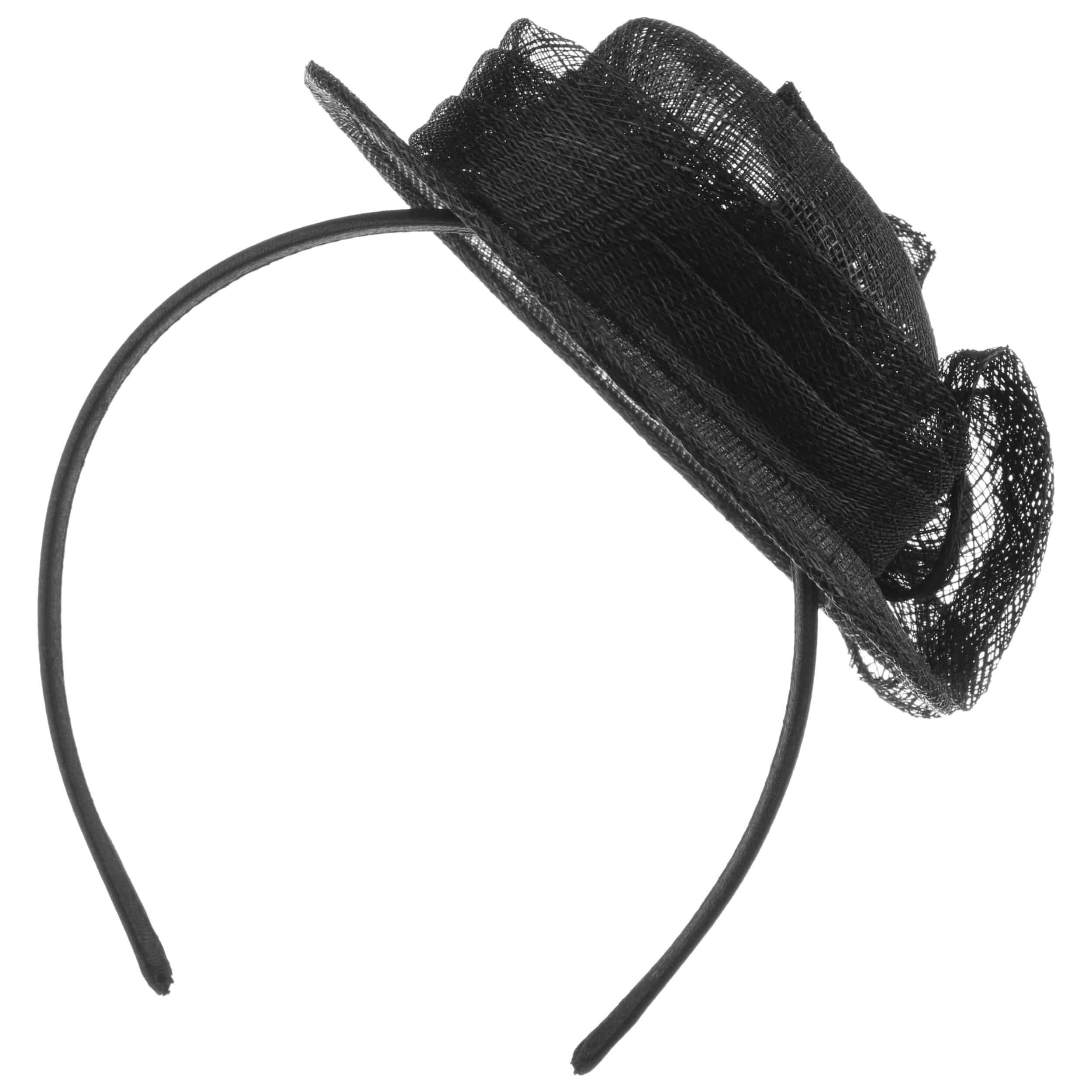 Little Hat Fascinator by bedacht CHF 74.95