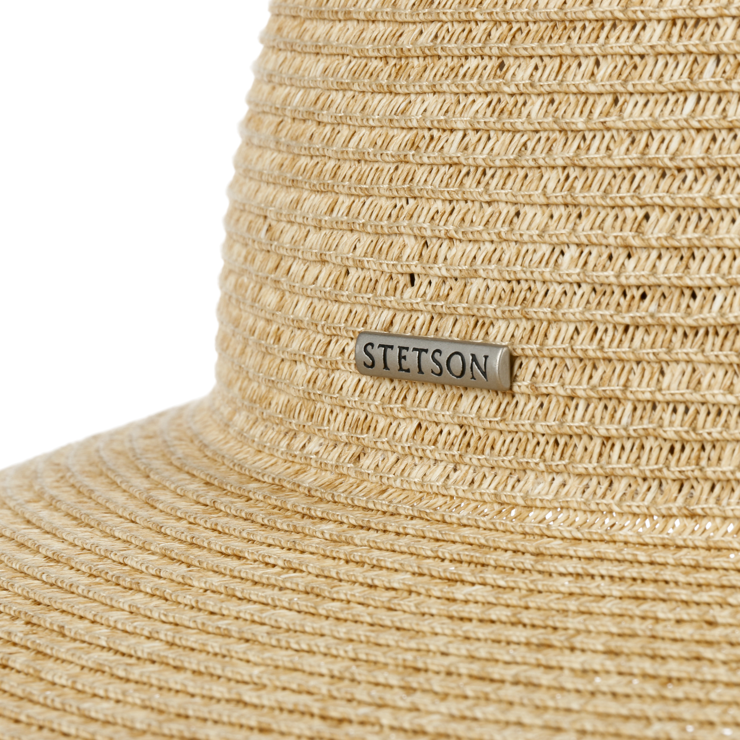 Fiorella Flaphoed by Stetson - 59,00