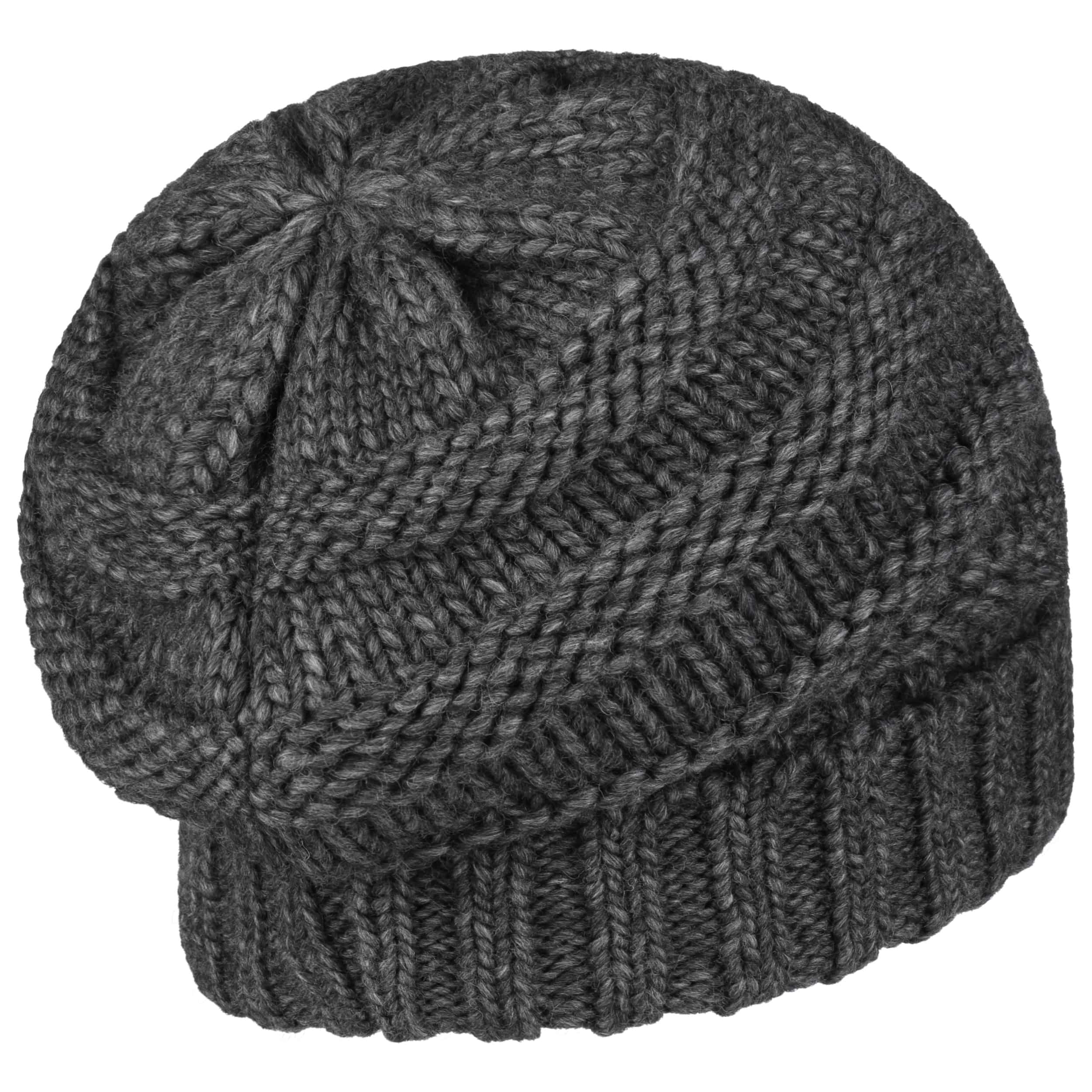 Strickmütze discount