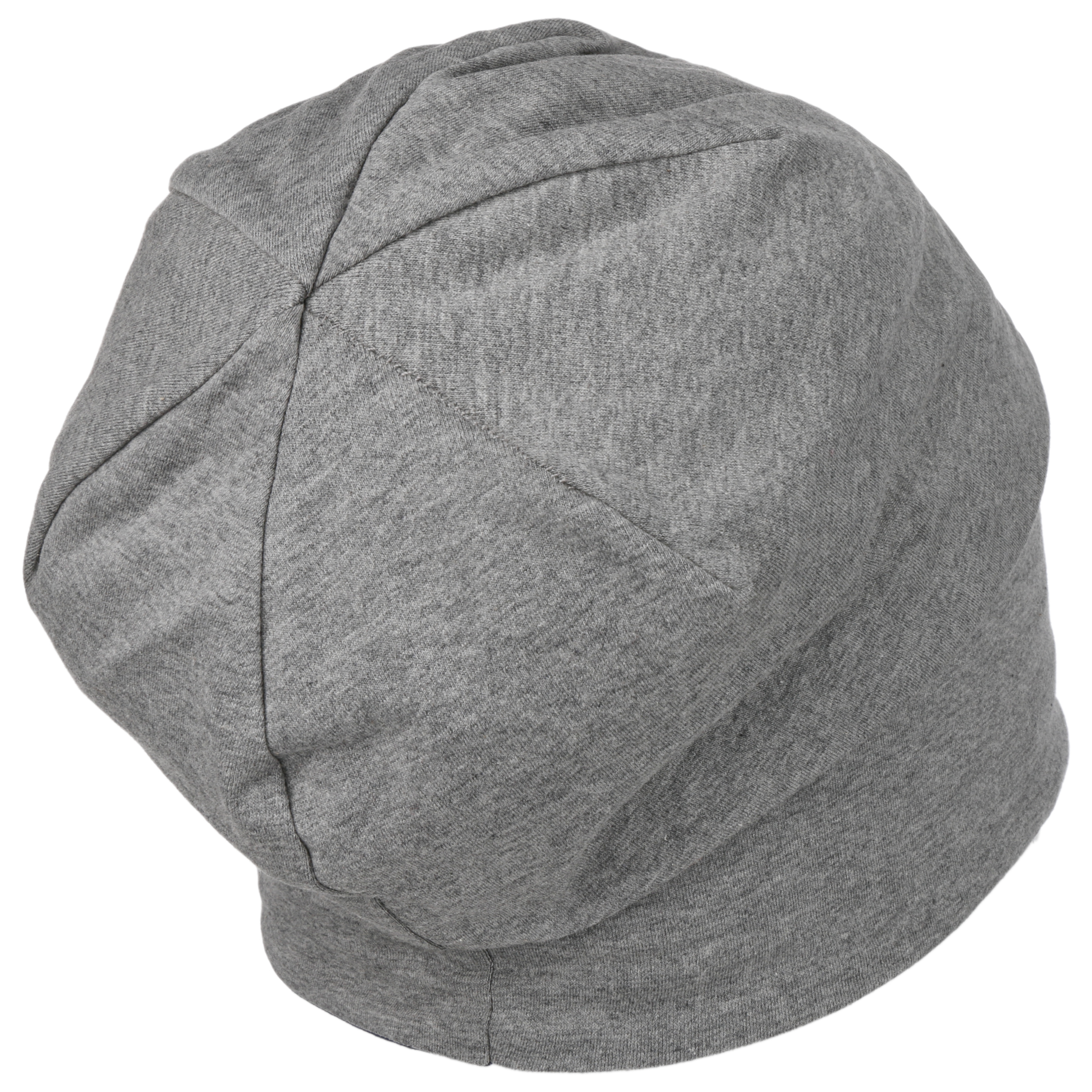 Anytime Long Beanie Muts by Lierys - € 24,95 Anytime Long Beanie Muts by Lierys - € 24,95