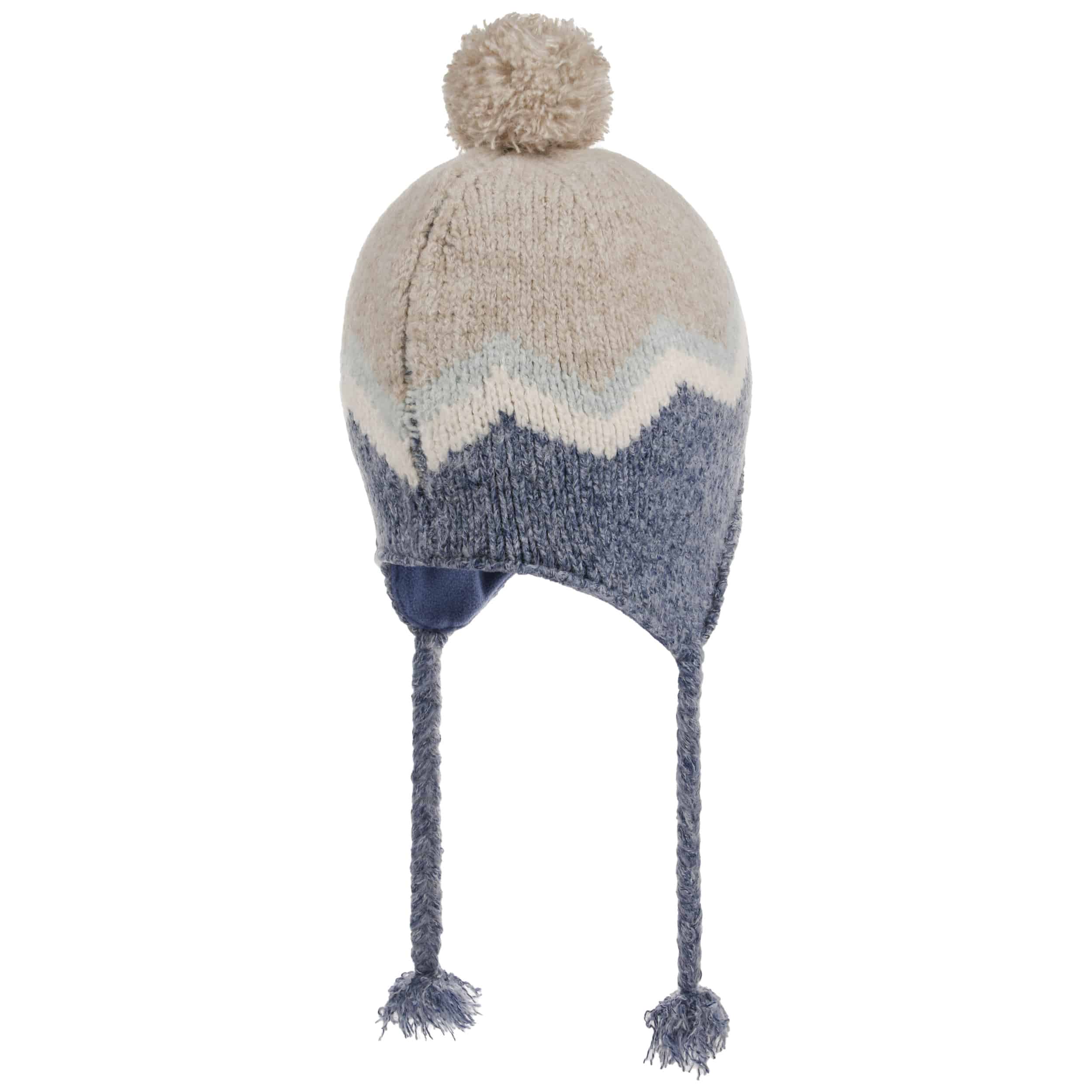 Cappello unisex stelline - Prénatal