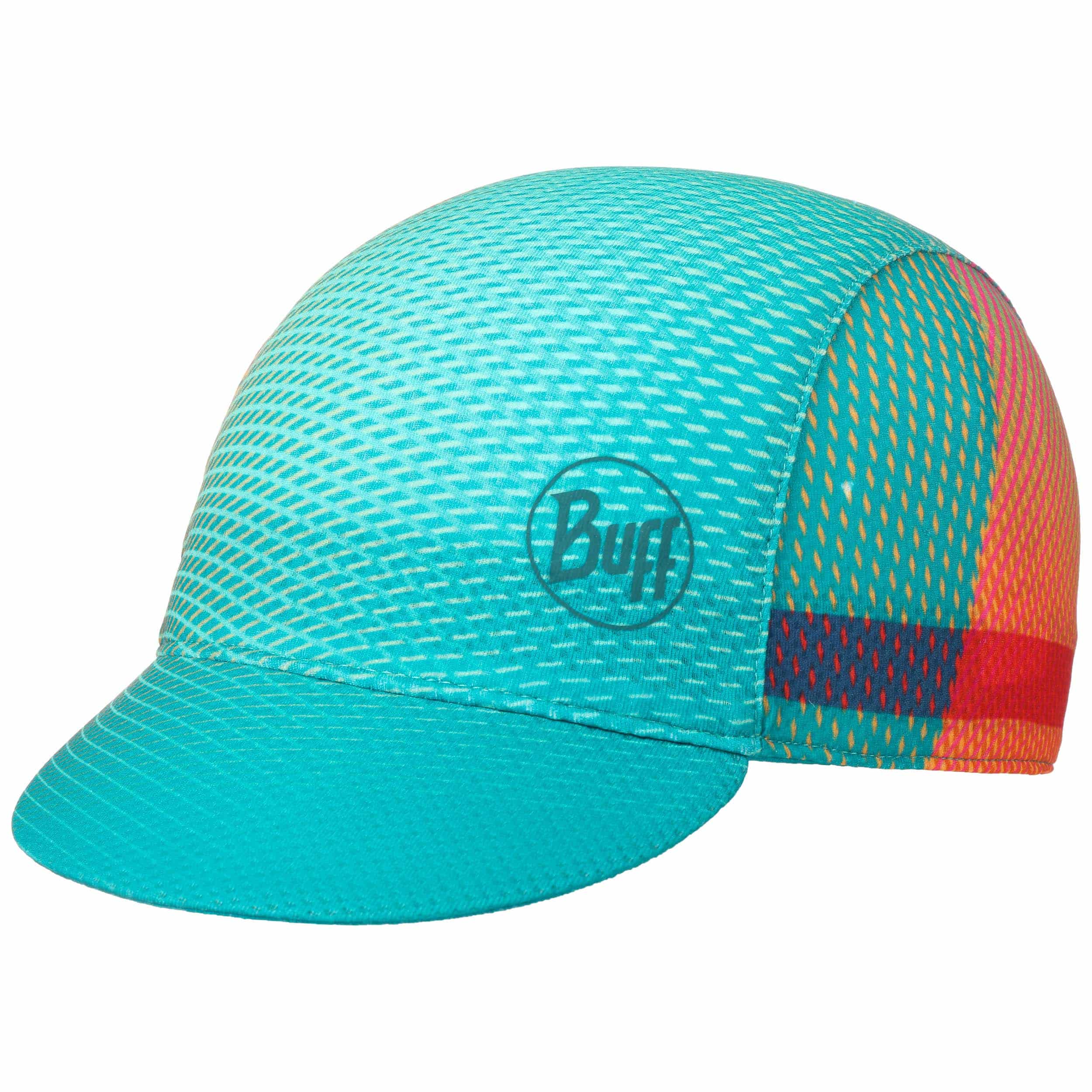 Lulo Multi Pack Bike Cap by BUFF 26,95