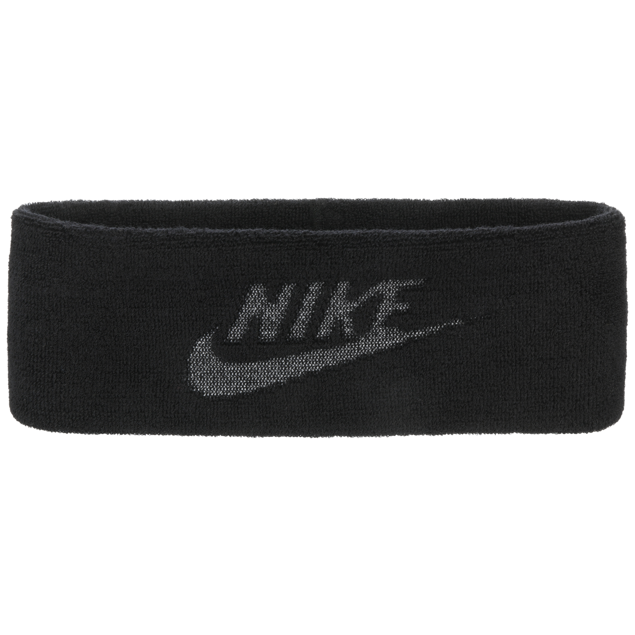 M Terry Pandebånd Nike - 169,00 kr